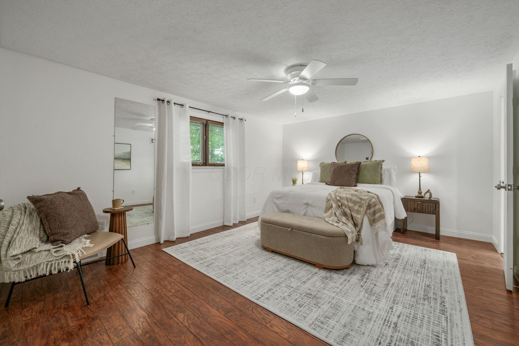 1870 Hickory Hill Drive