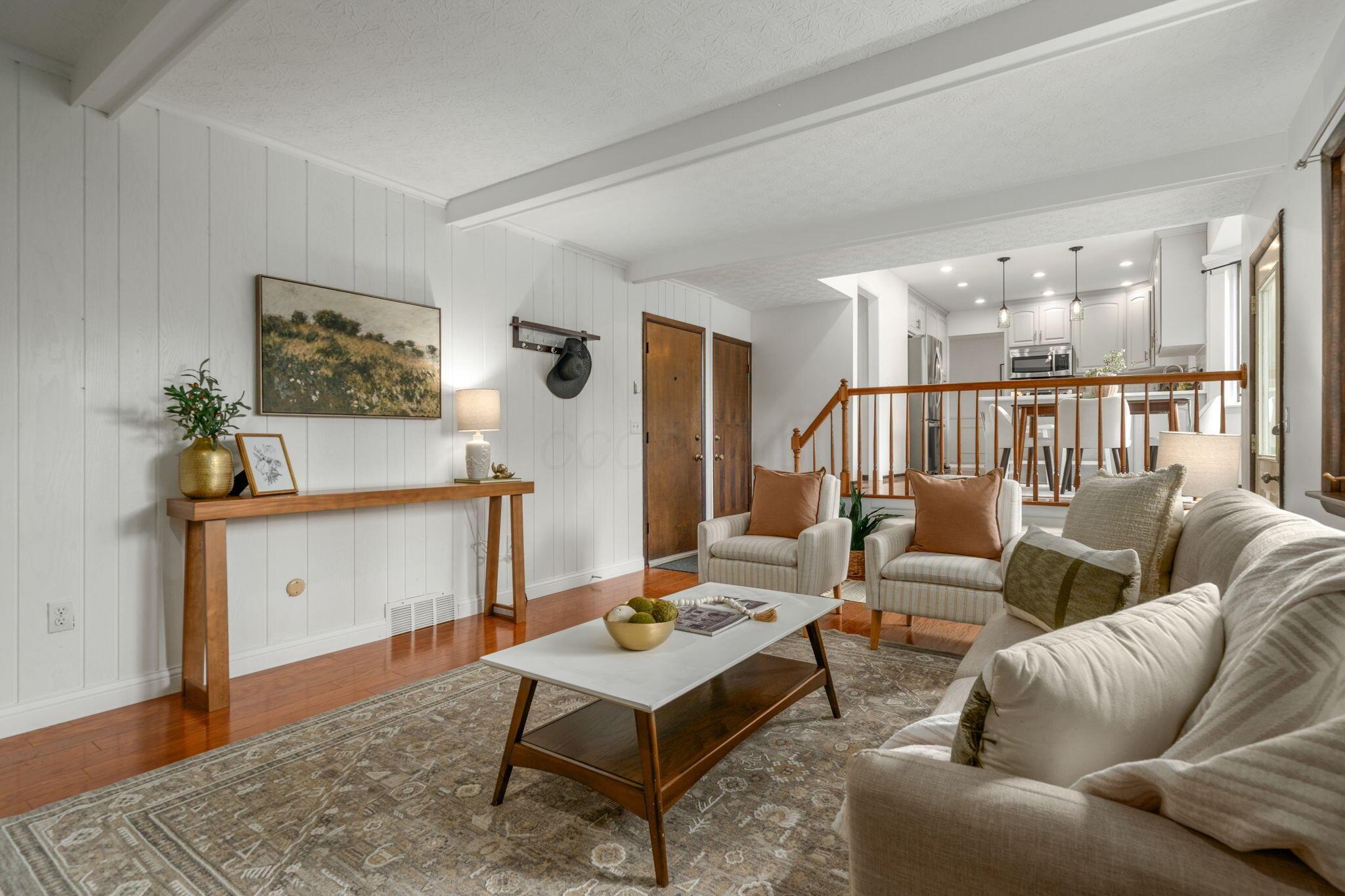 1870 Hickory Hill Drive