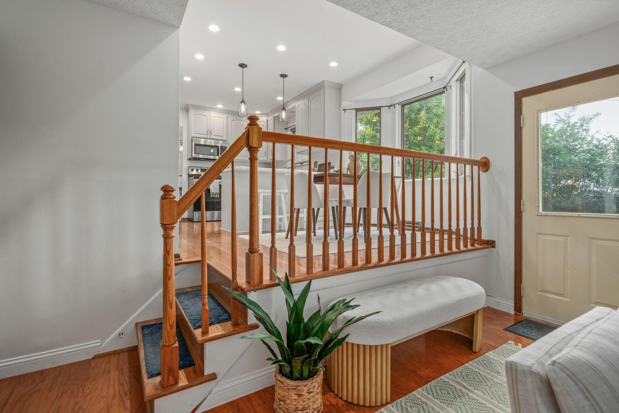 1870 Hickory Hill Drive