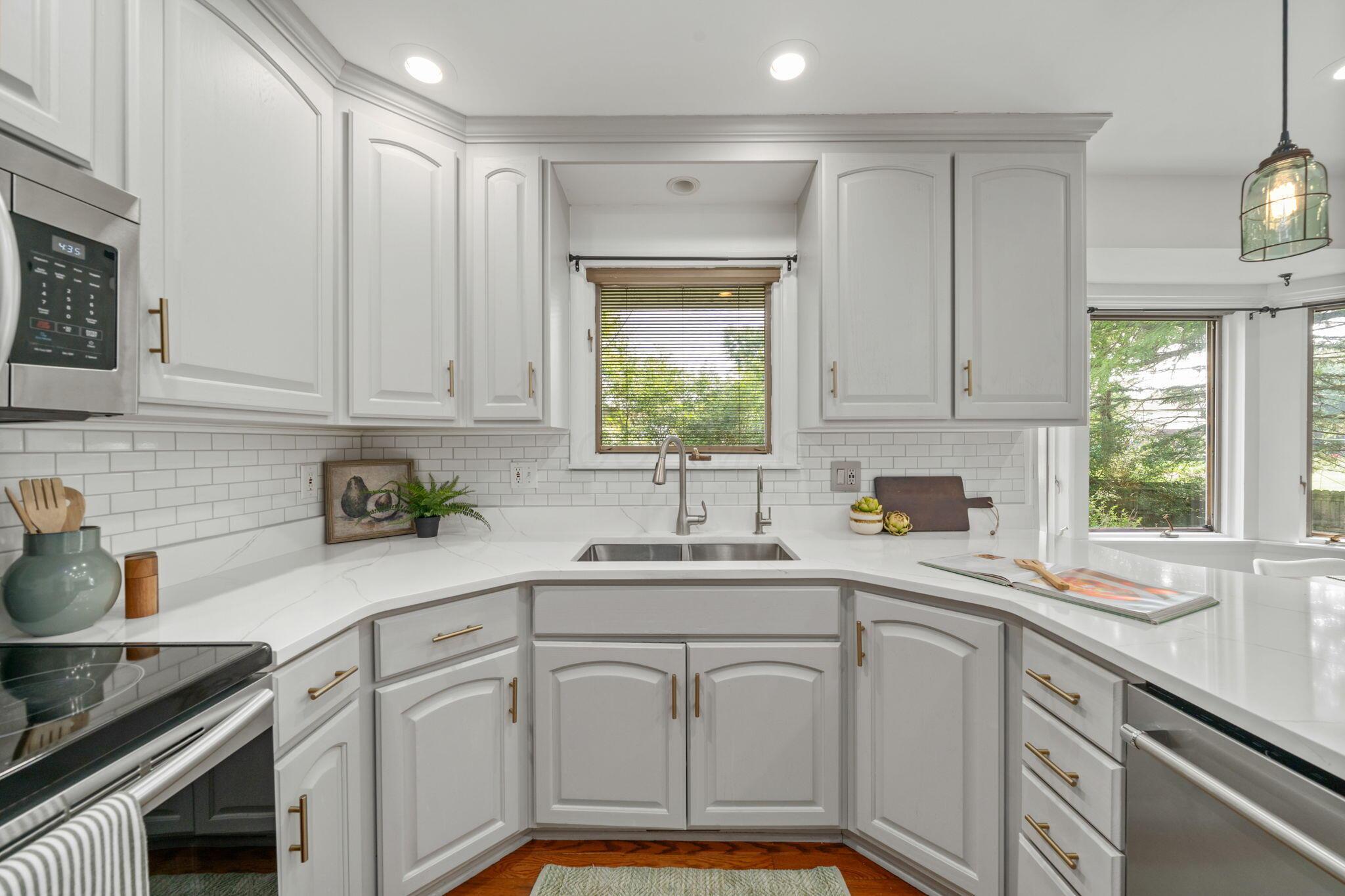1870 Hickory Hill Drive