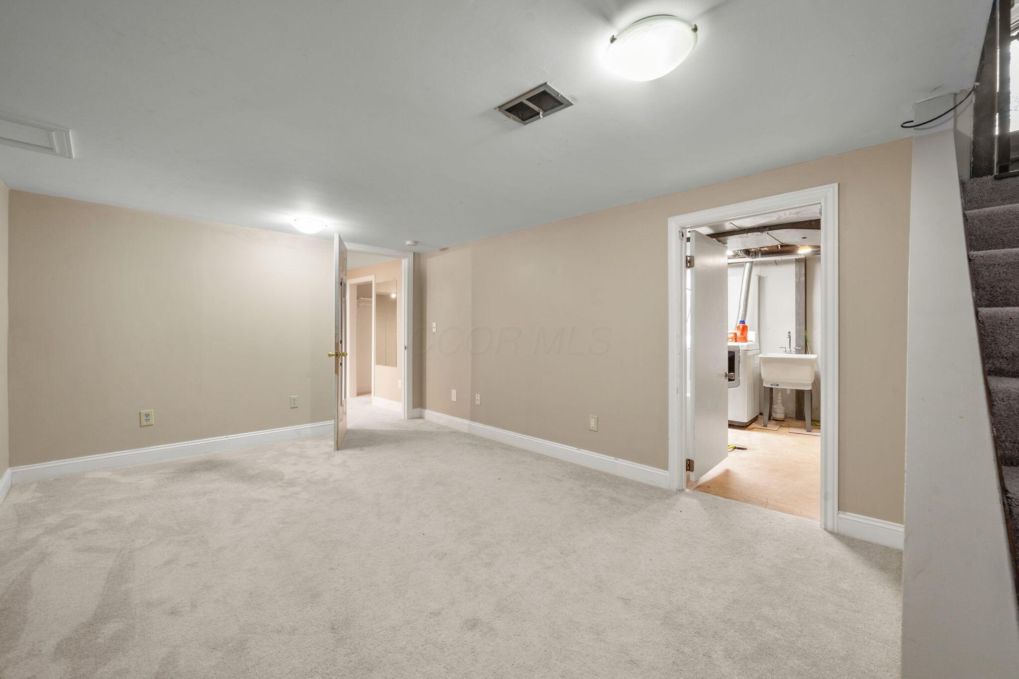 1870 Hickory Hill Drive