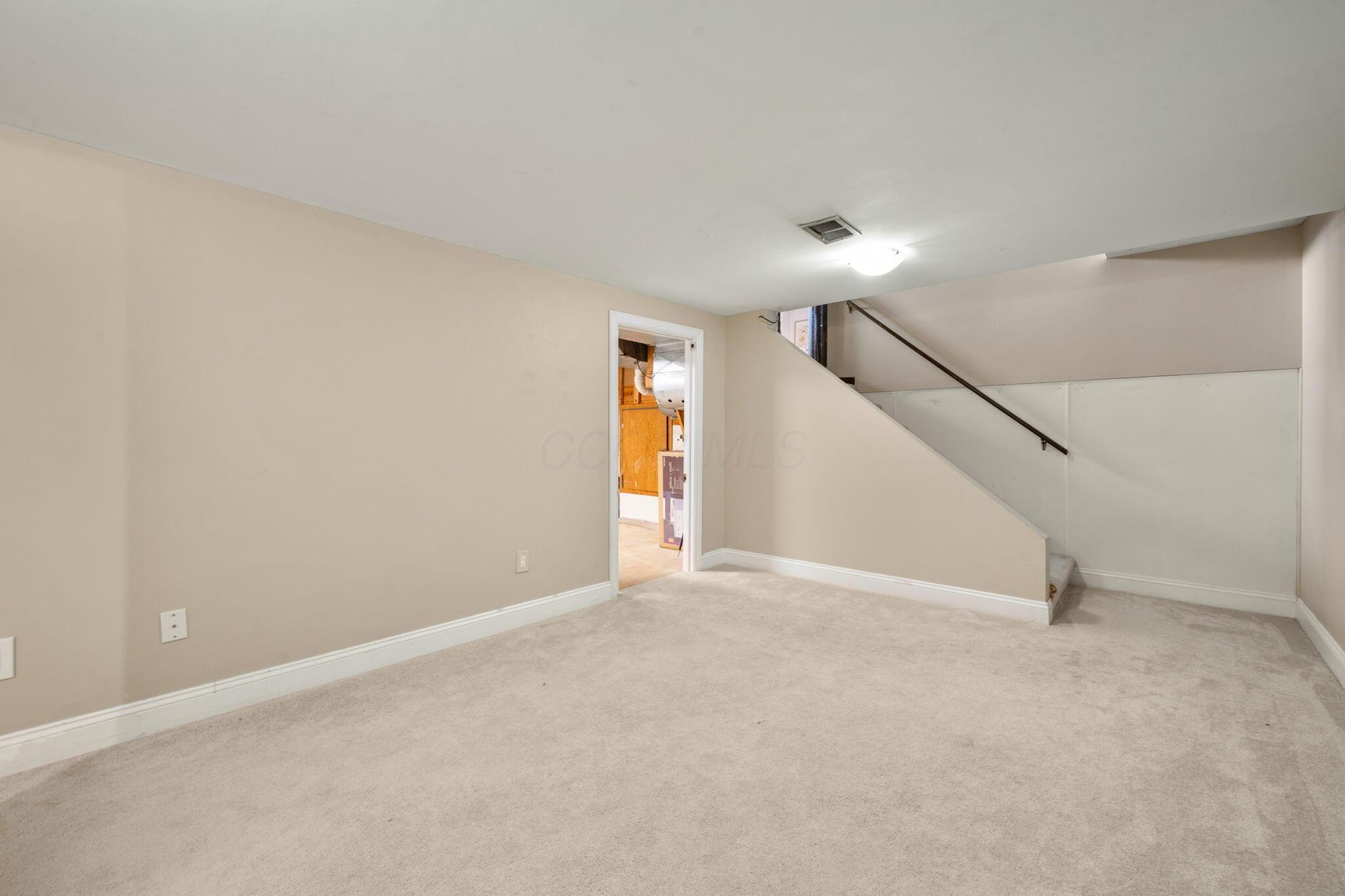 1870 Hickory Hill Drive