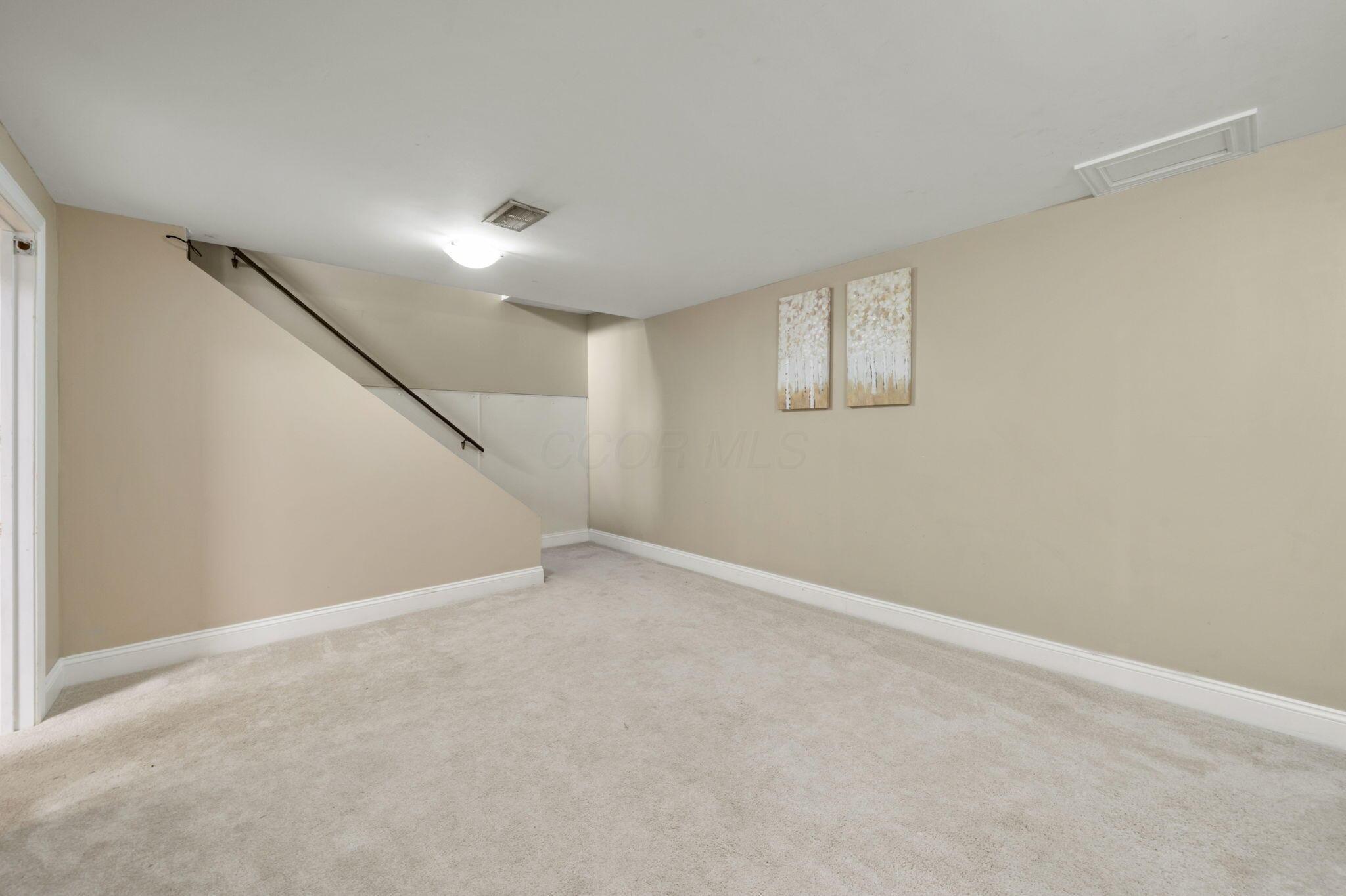 1870 Hickory Hill Drive