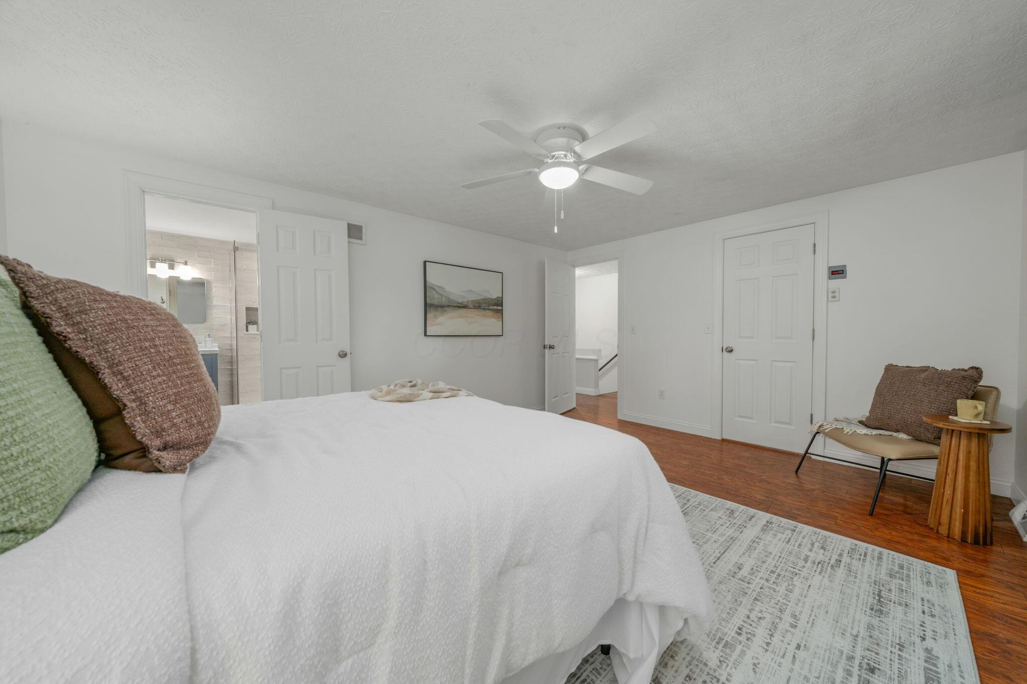 1870 Hickory Hill Drive