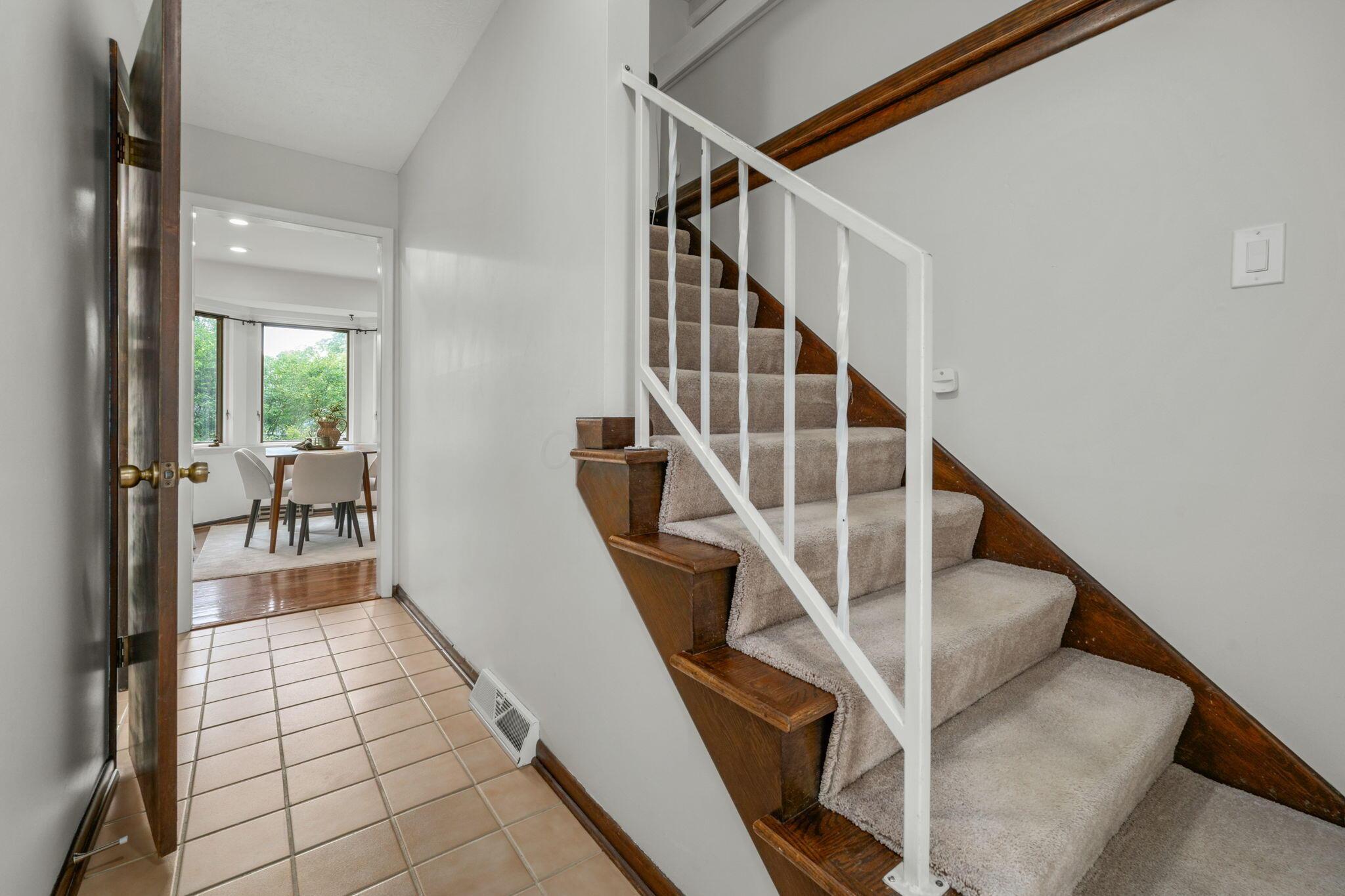 1870 Hickory Hill Drive