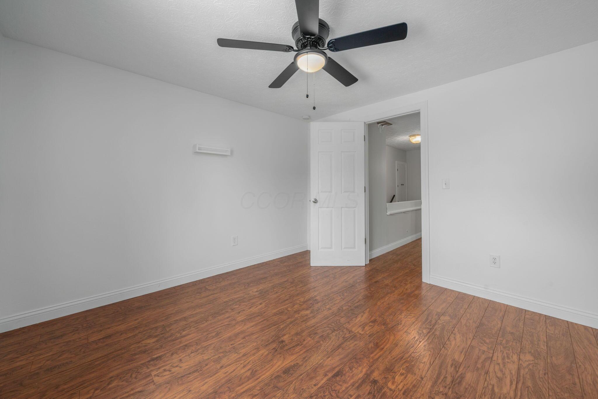 1870 Hickory Hill Drive