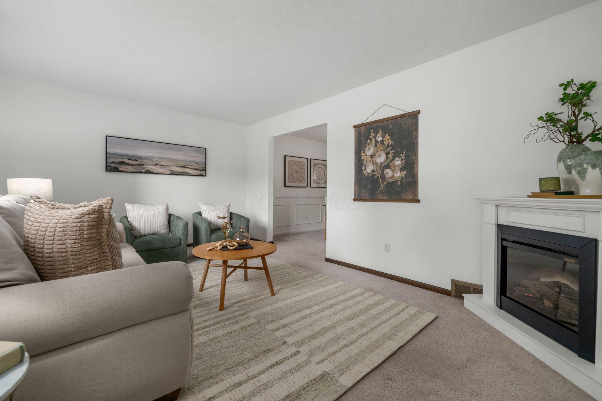 1870 Hickory Hill Drive