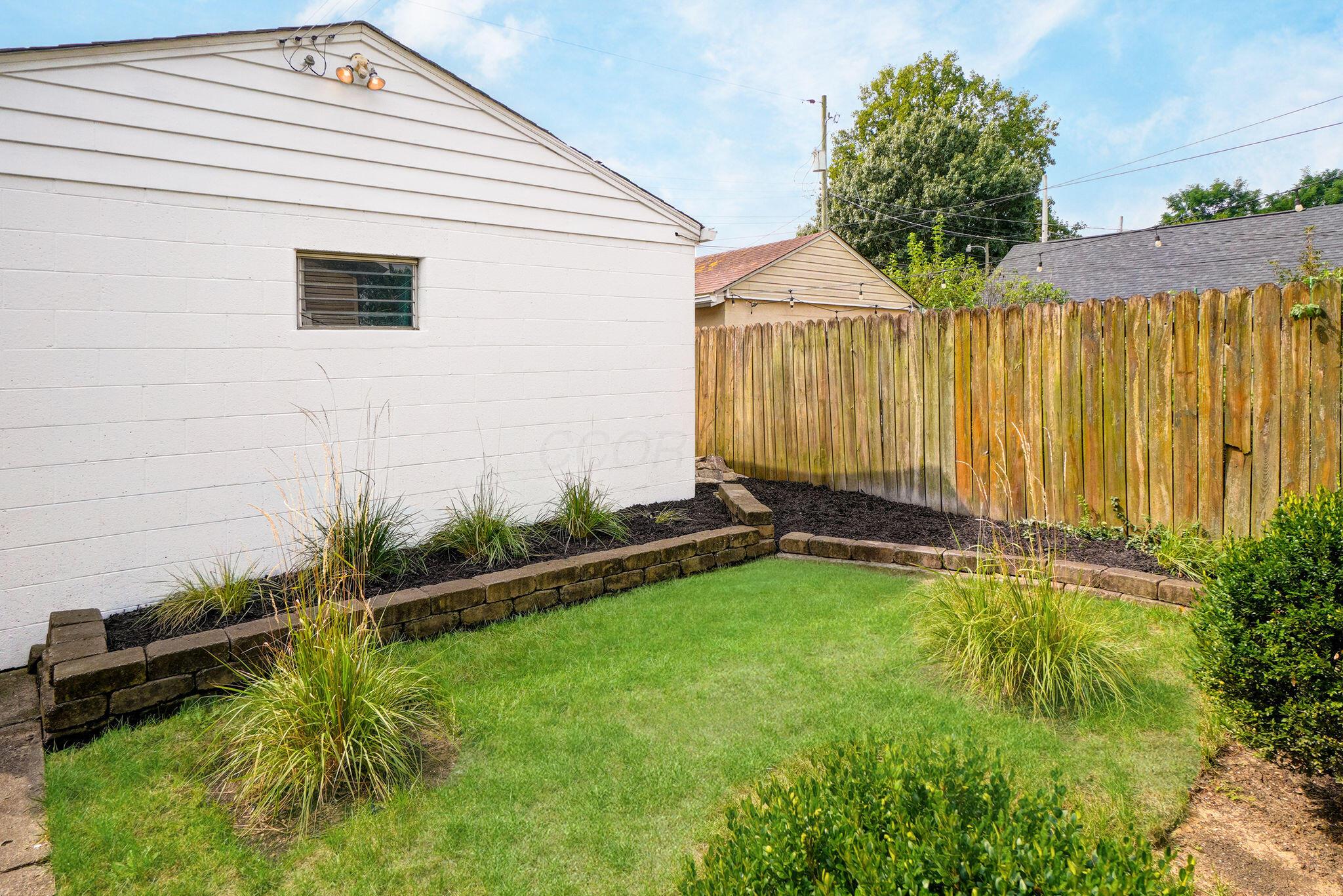 177 Frebis Avenue