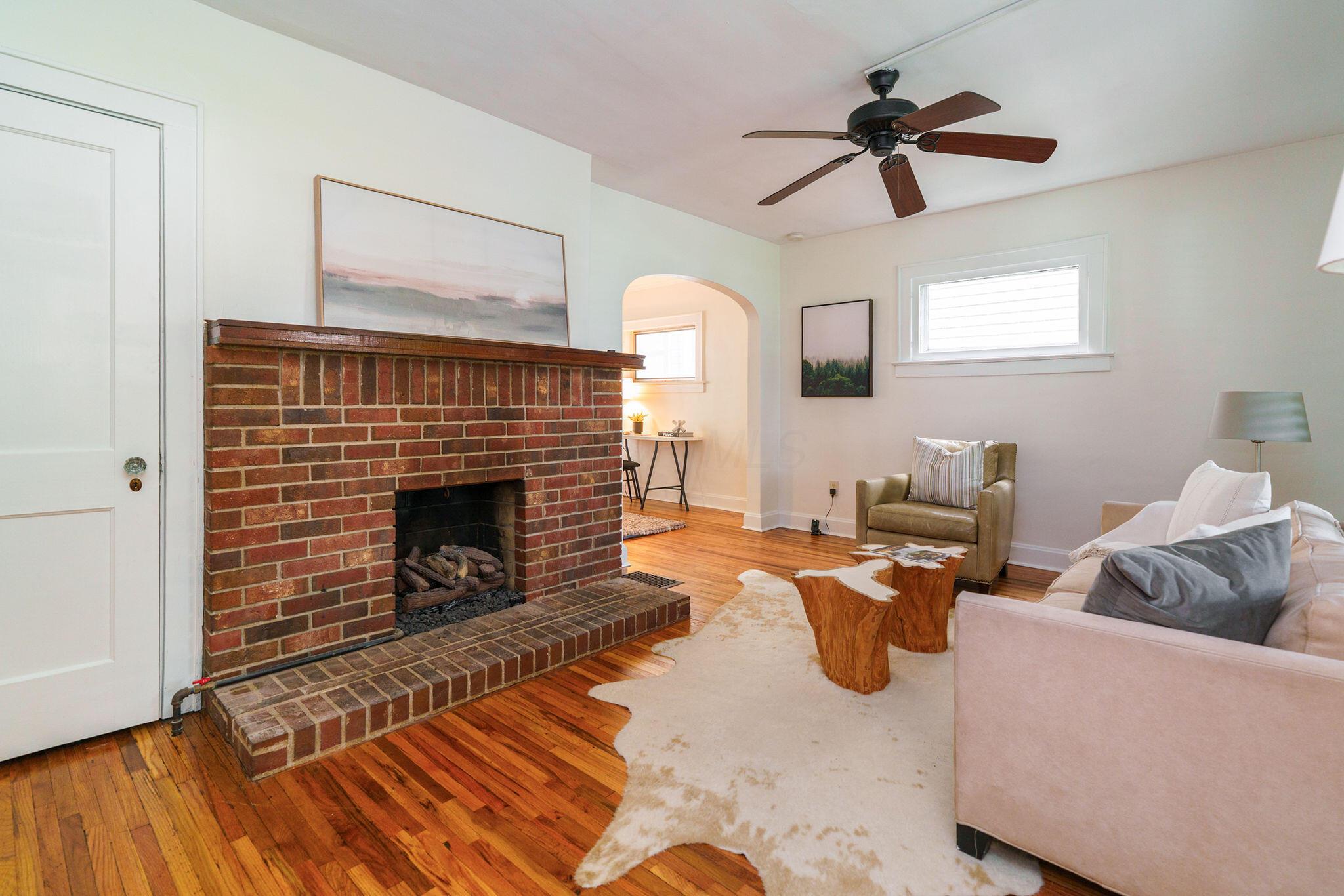 177 Frebis Avenue
