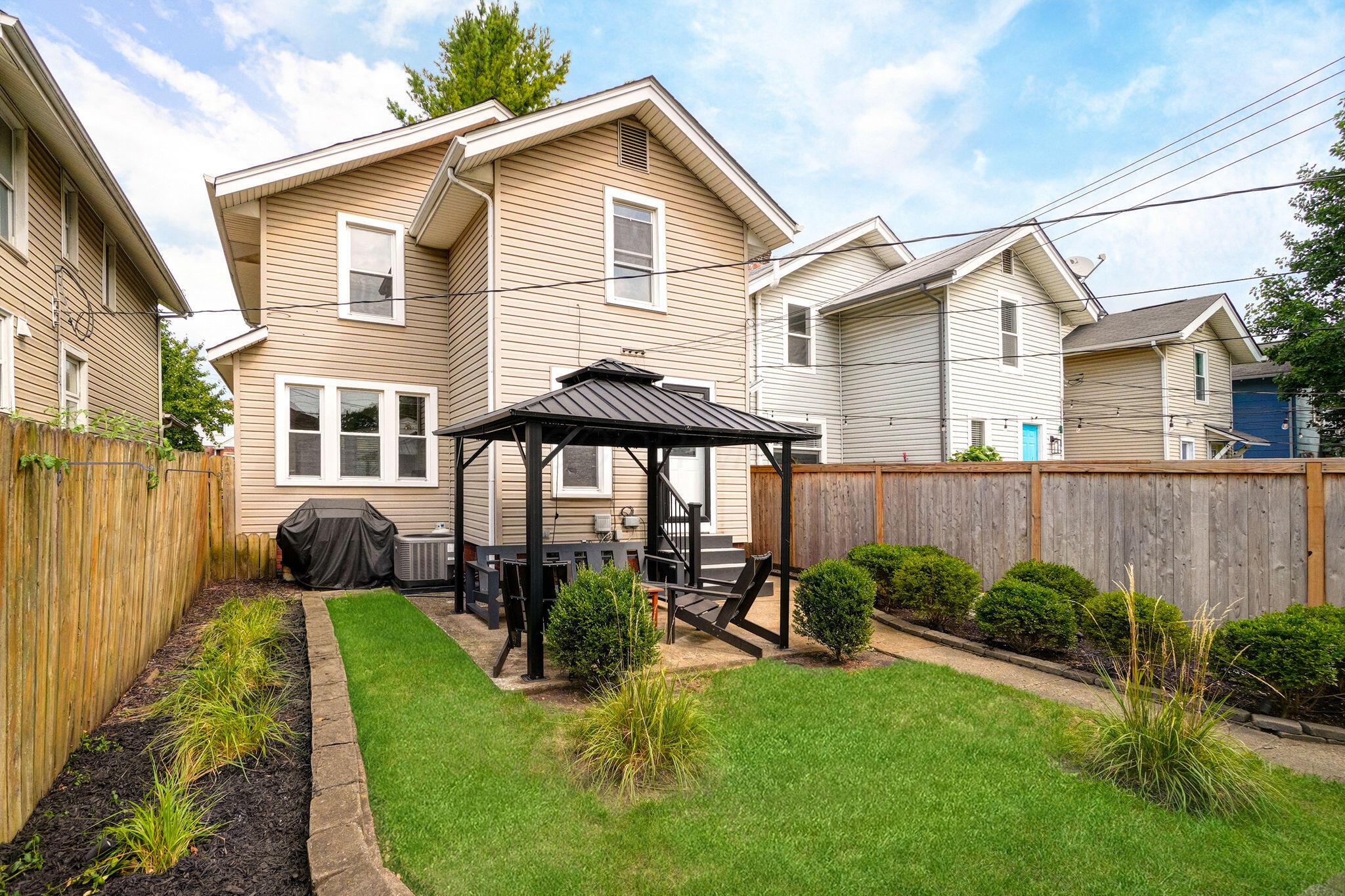 177 Frebis Avenue