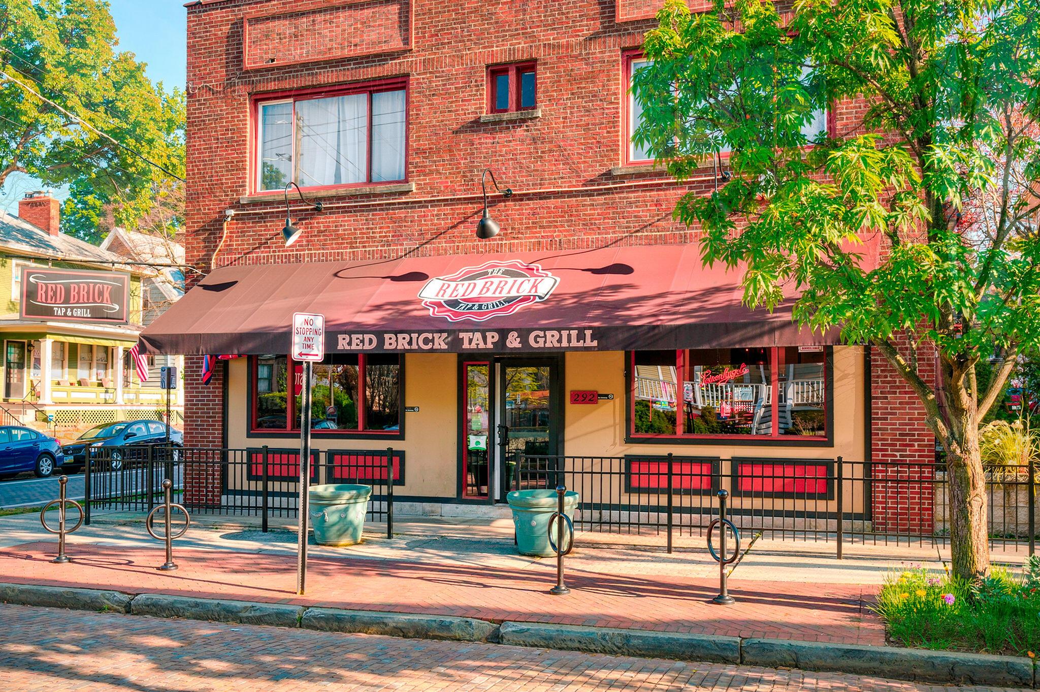 177 Frebis Avenue
