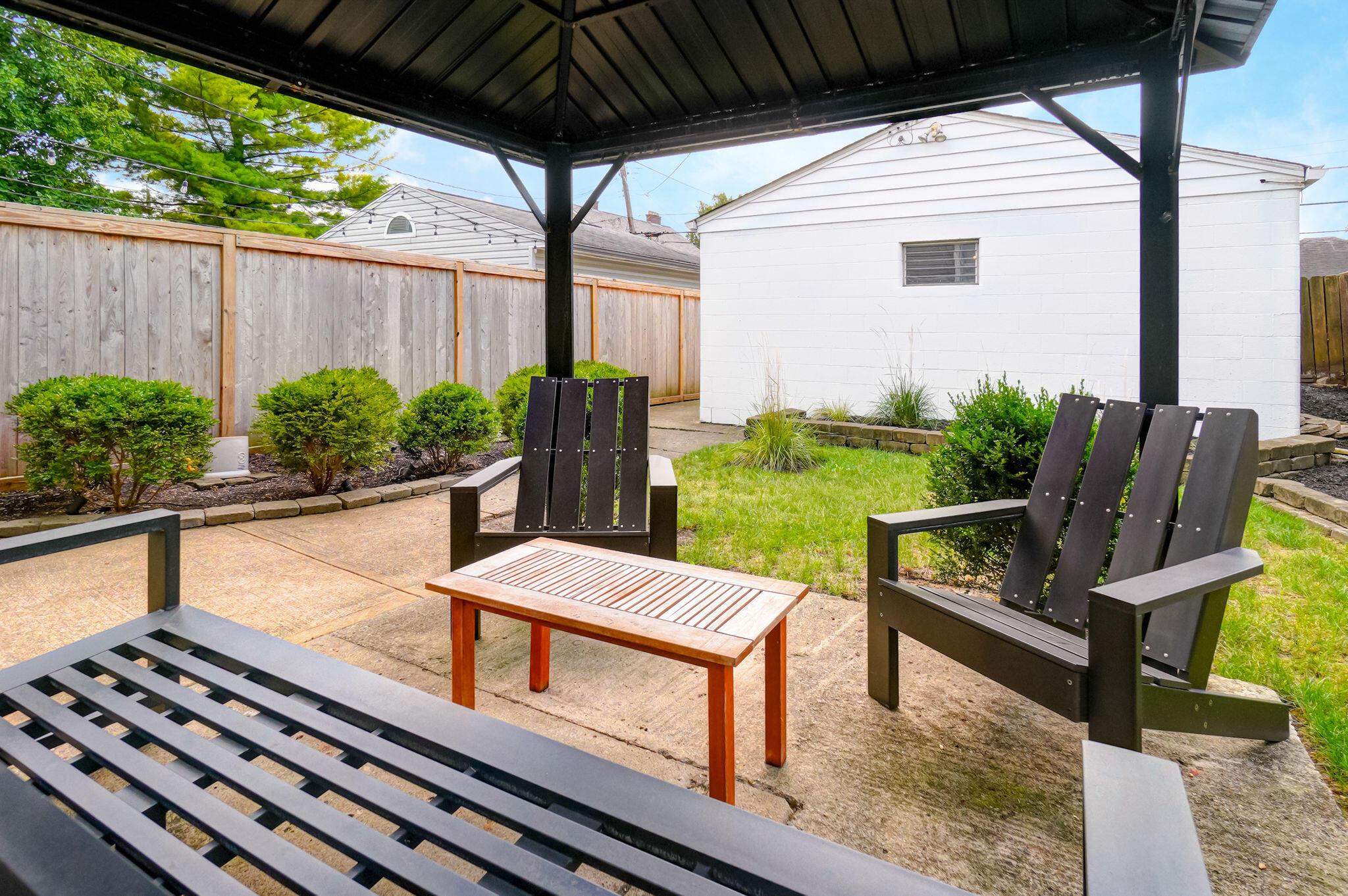 177 Frebis Avenue