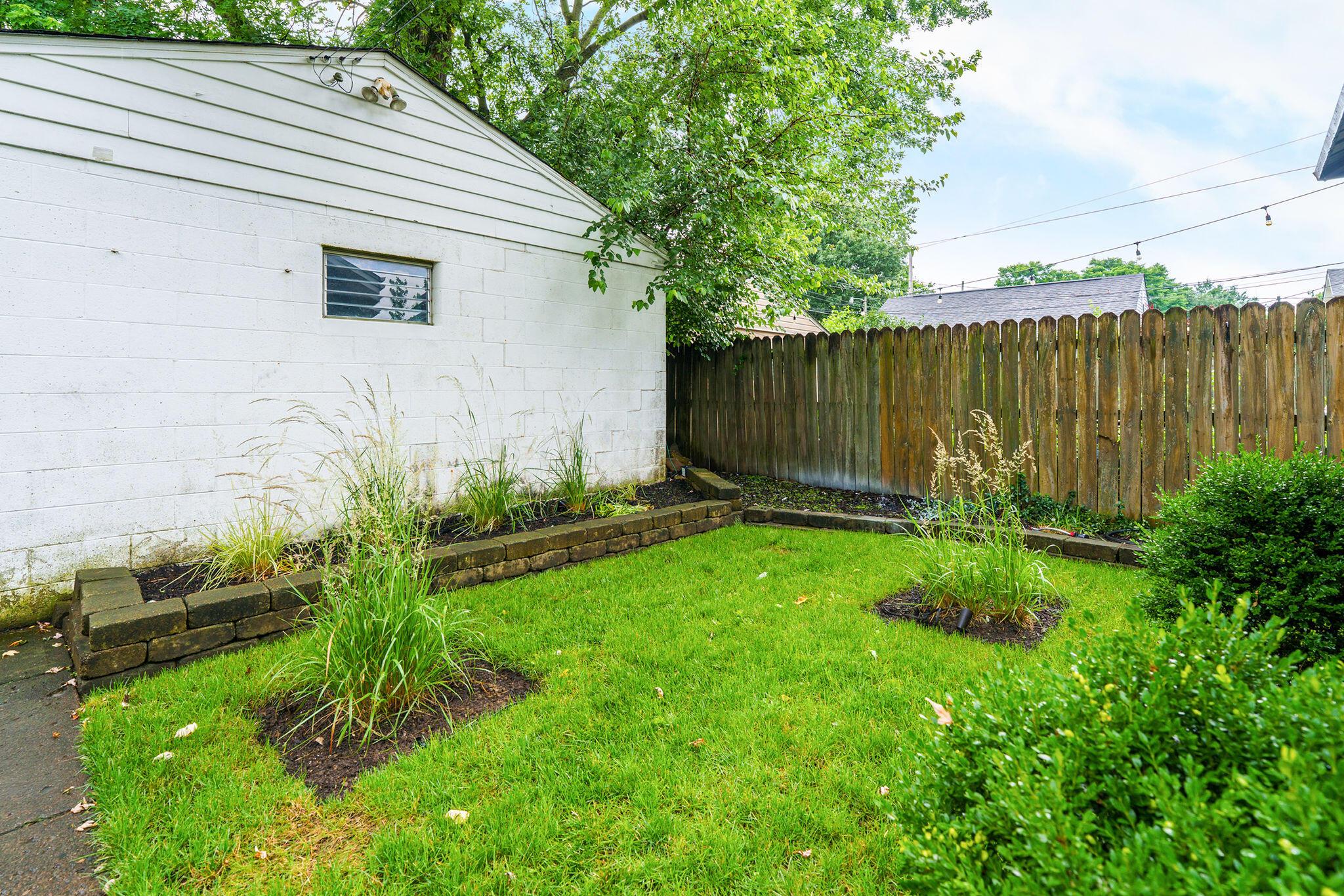 177 Frebis Avenue