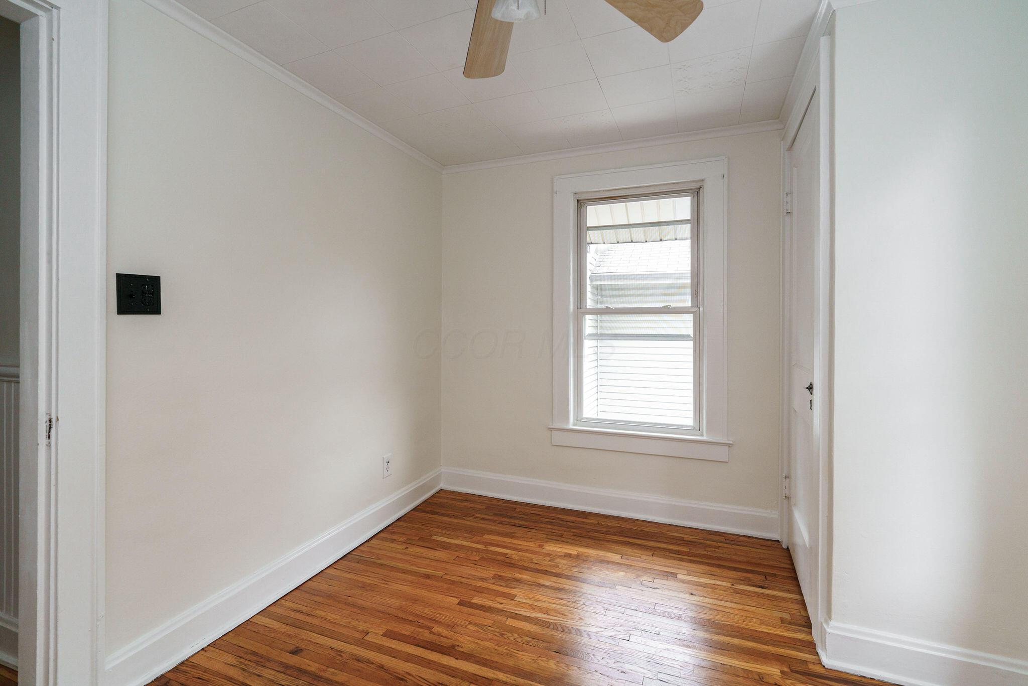177 Frebis Avenue