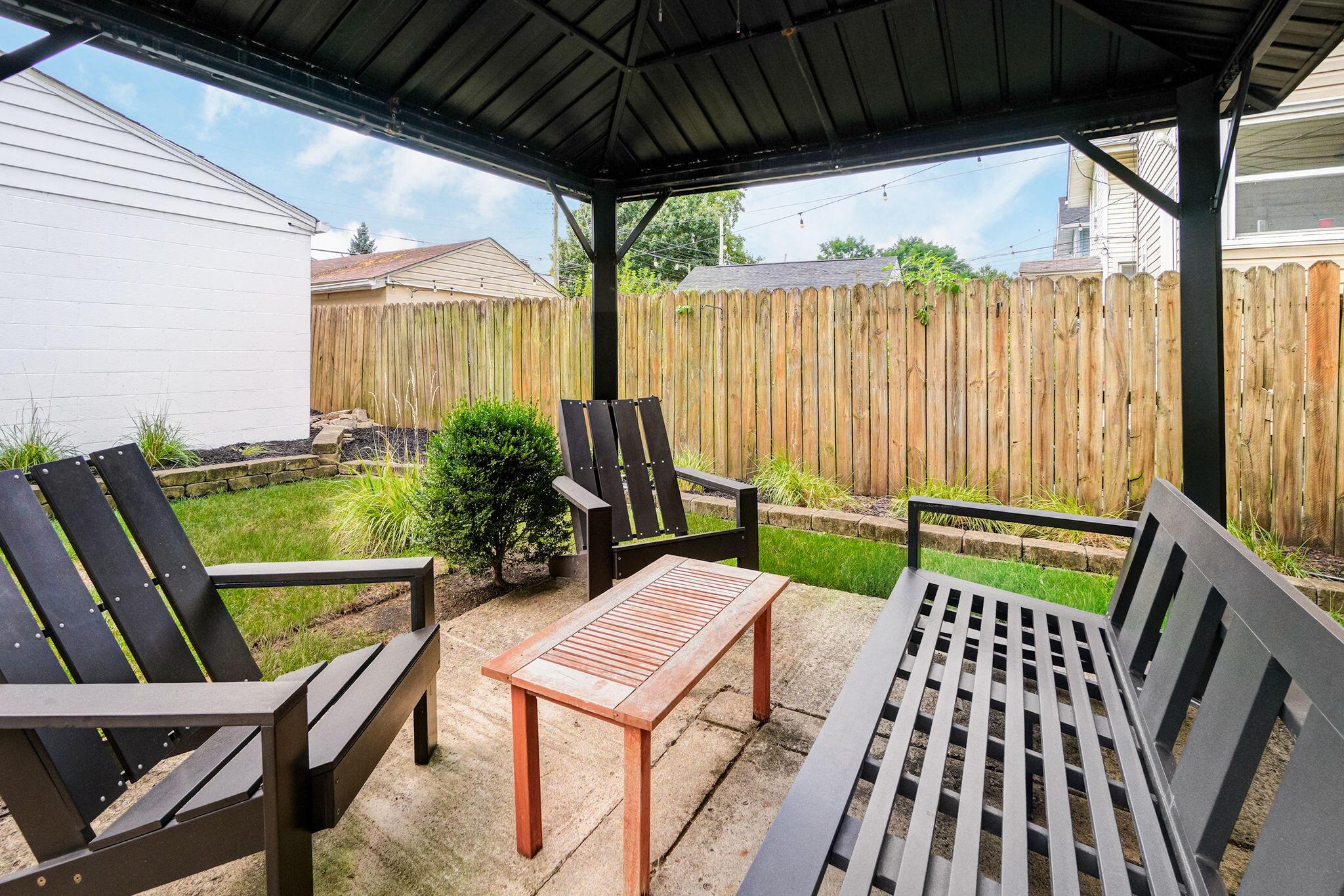 177 Frebis Avenue