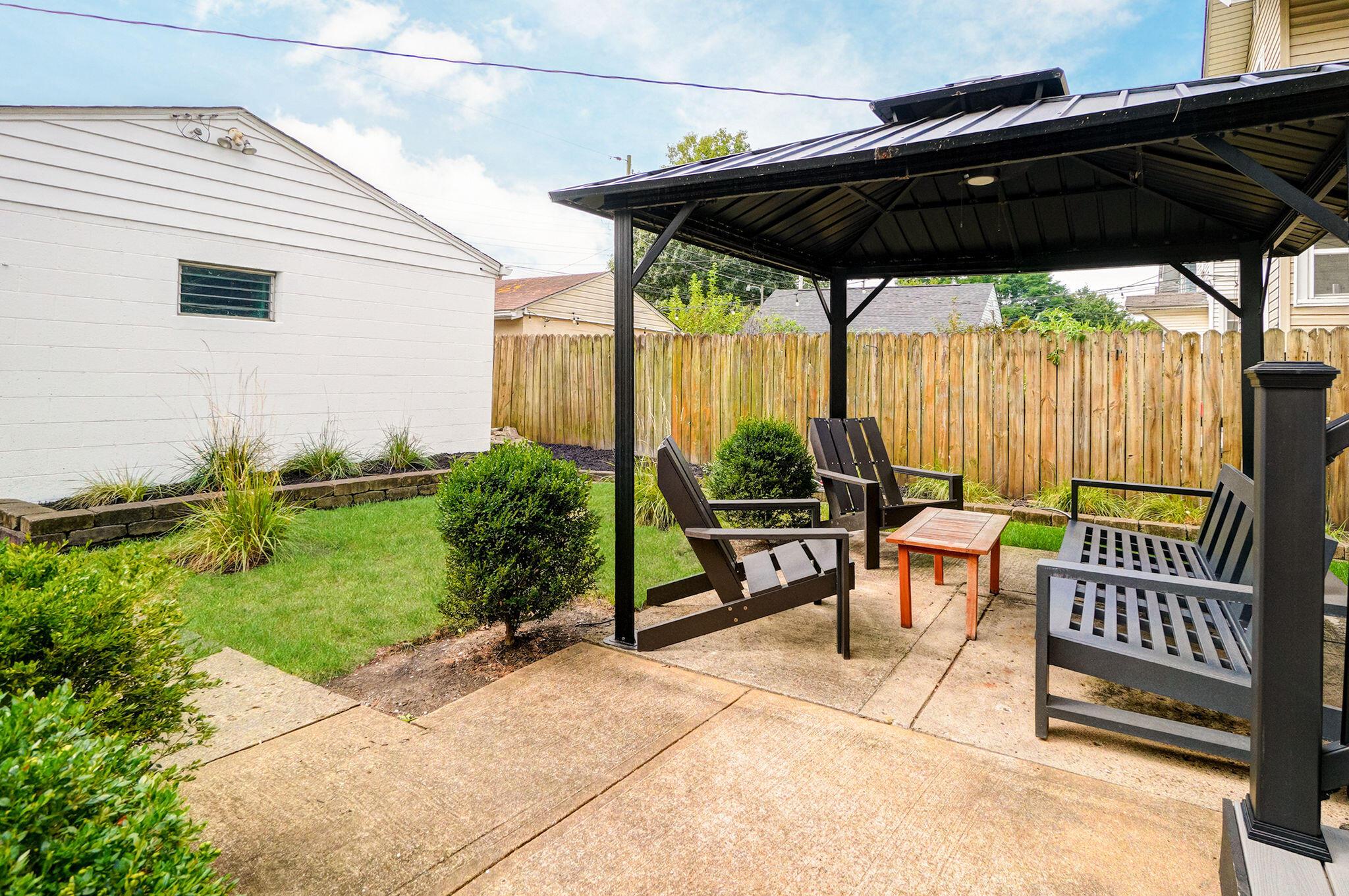 177 Frebis Avenue