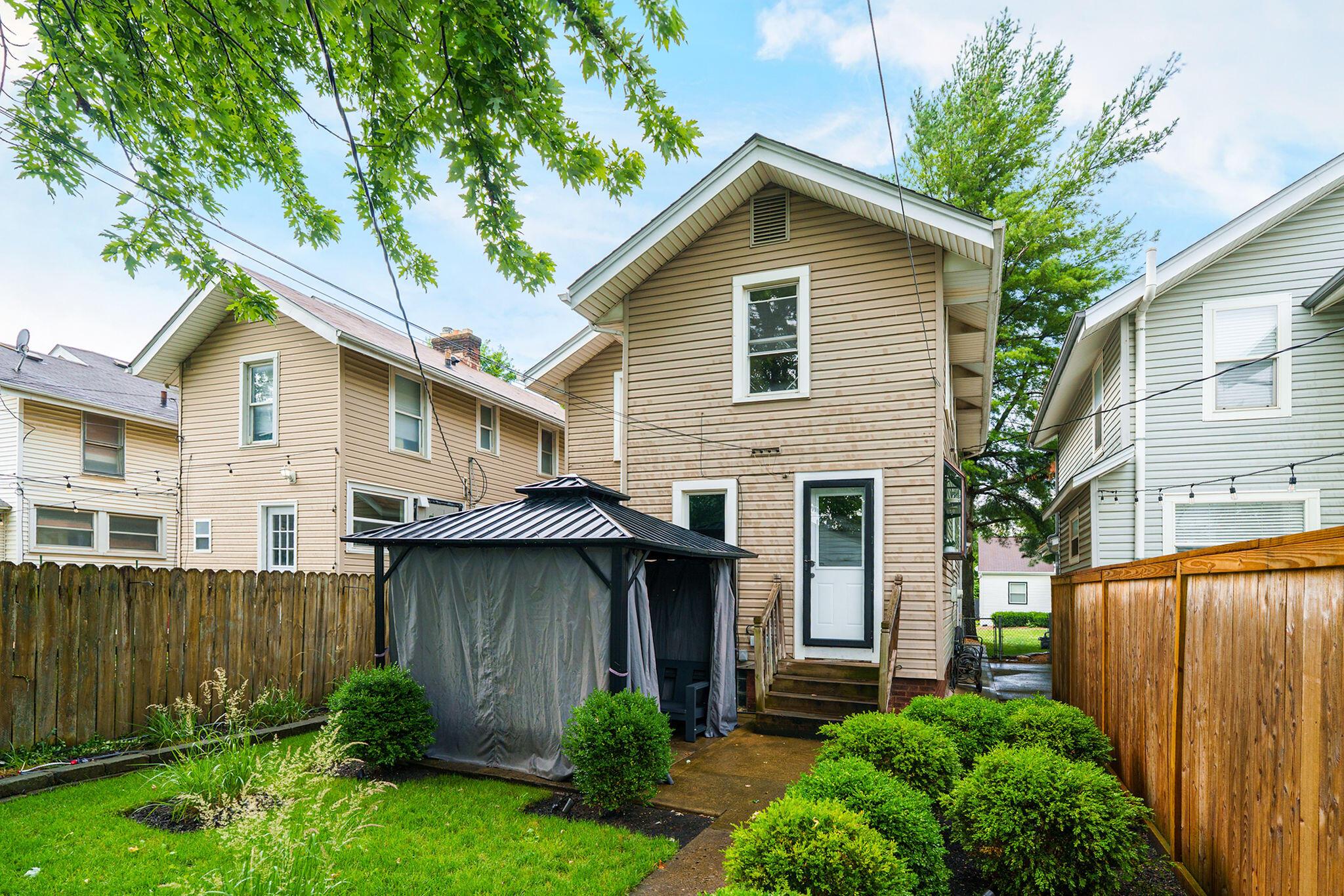 177 Frebis Avenue