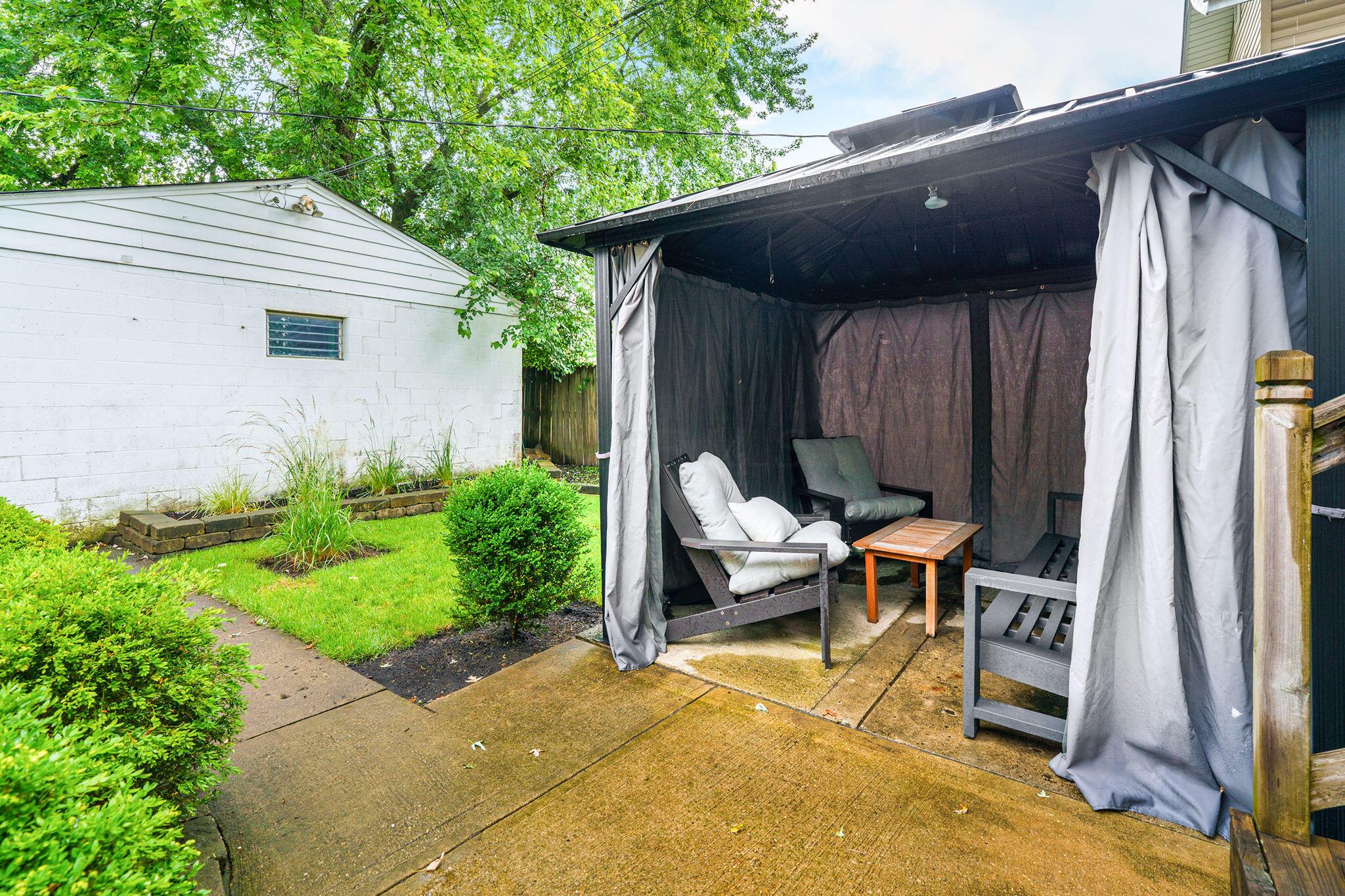 177 Frebis Avenue