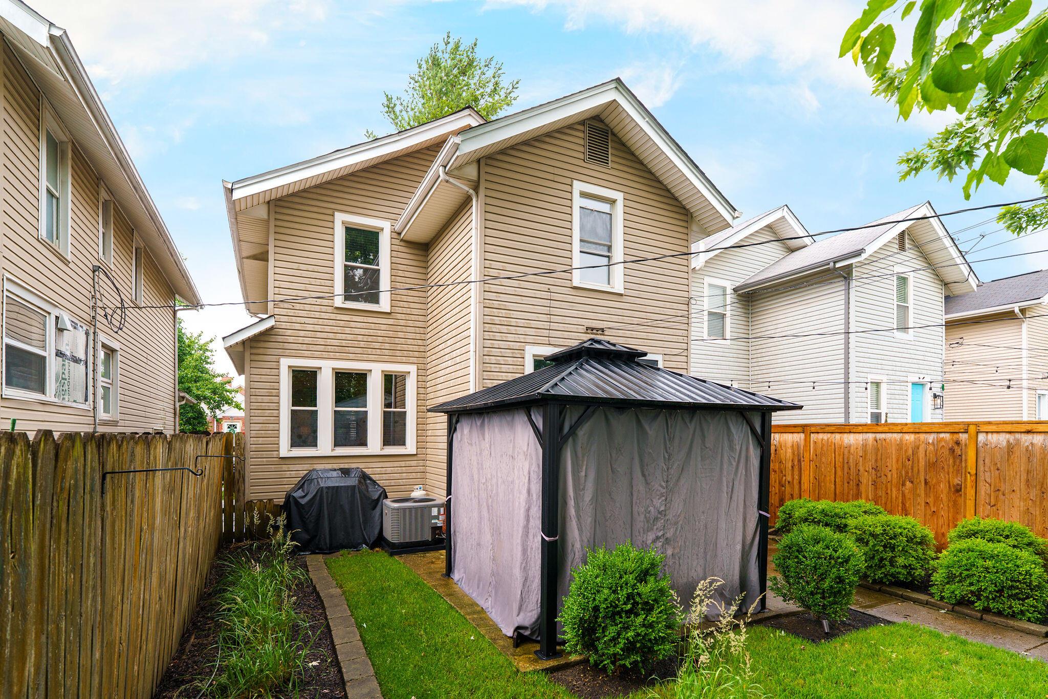 177 Frebis Avenue