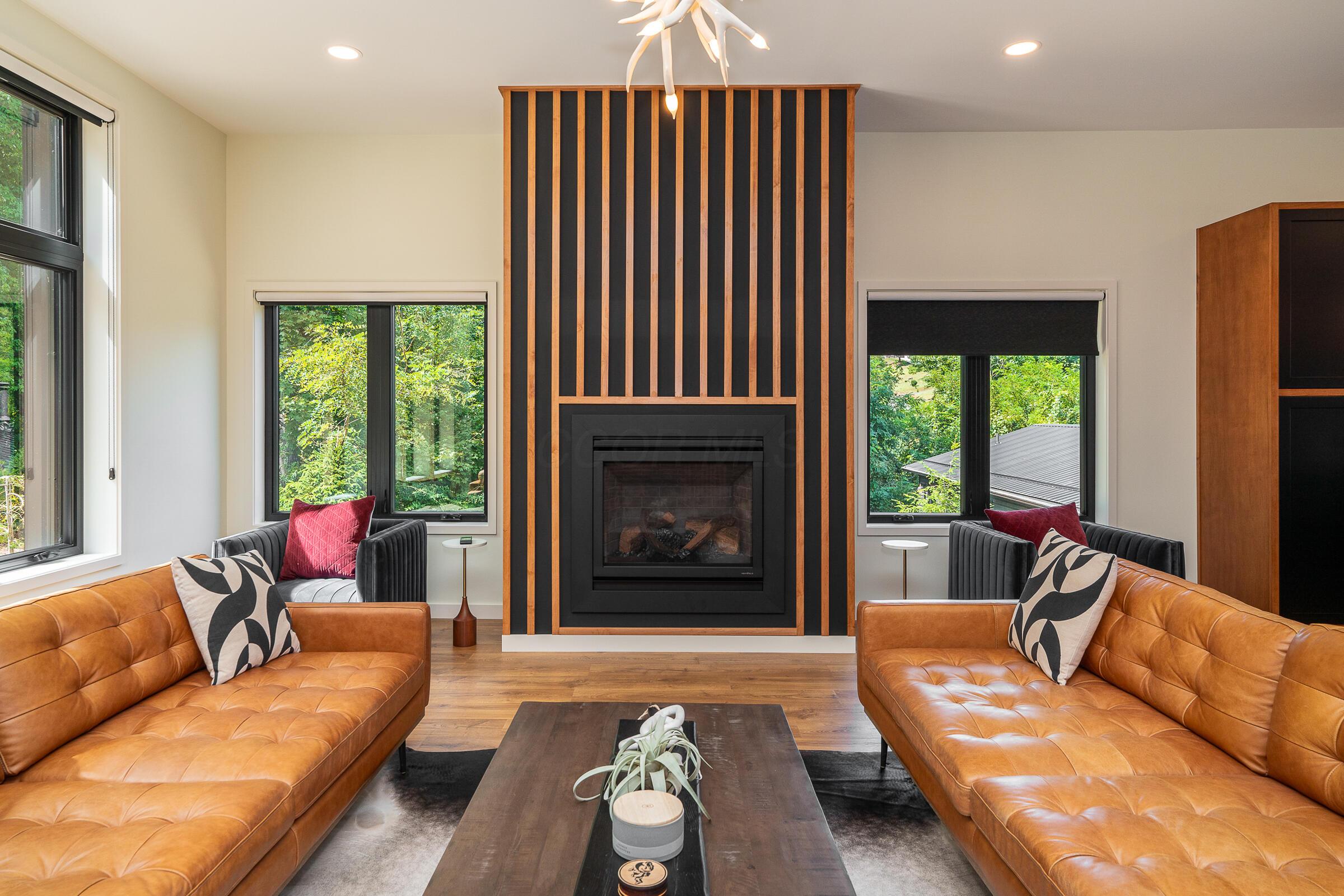 479 Baldwin Drive