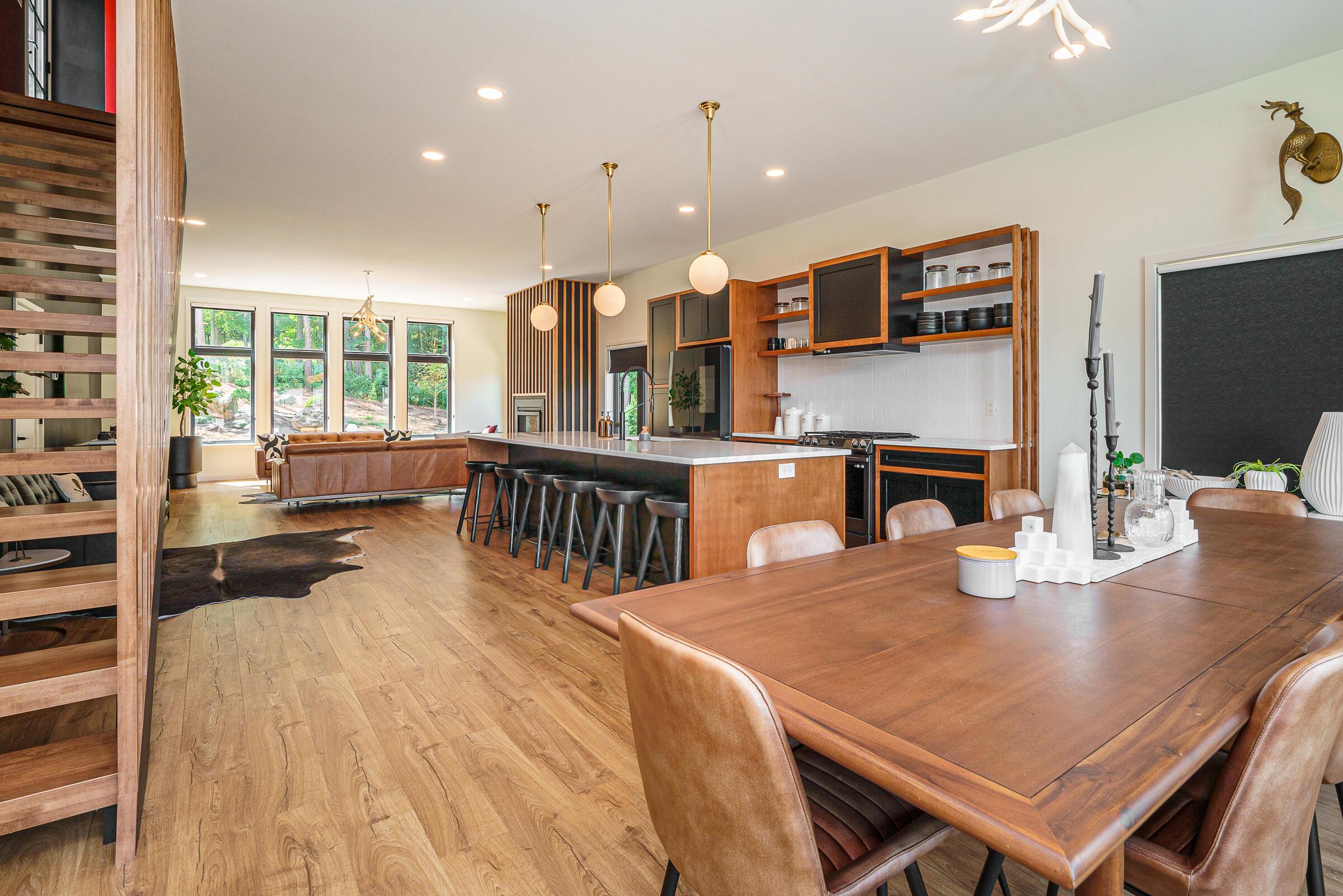 479 Baldwin Drive