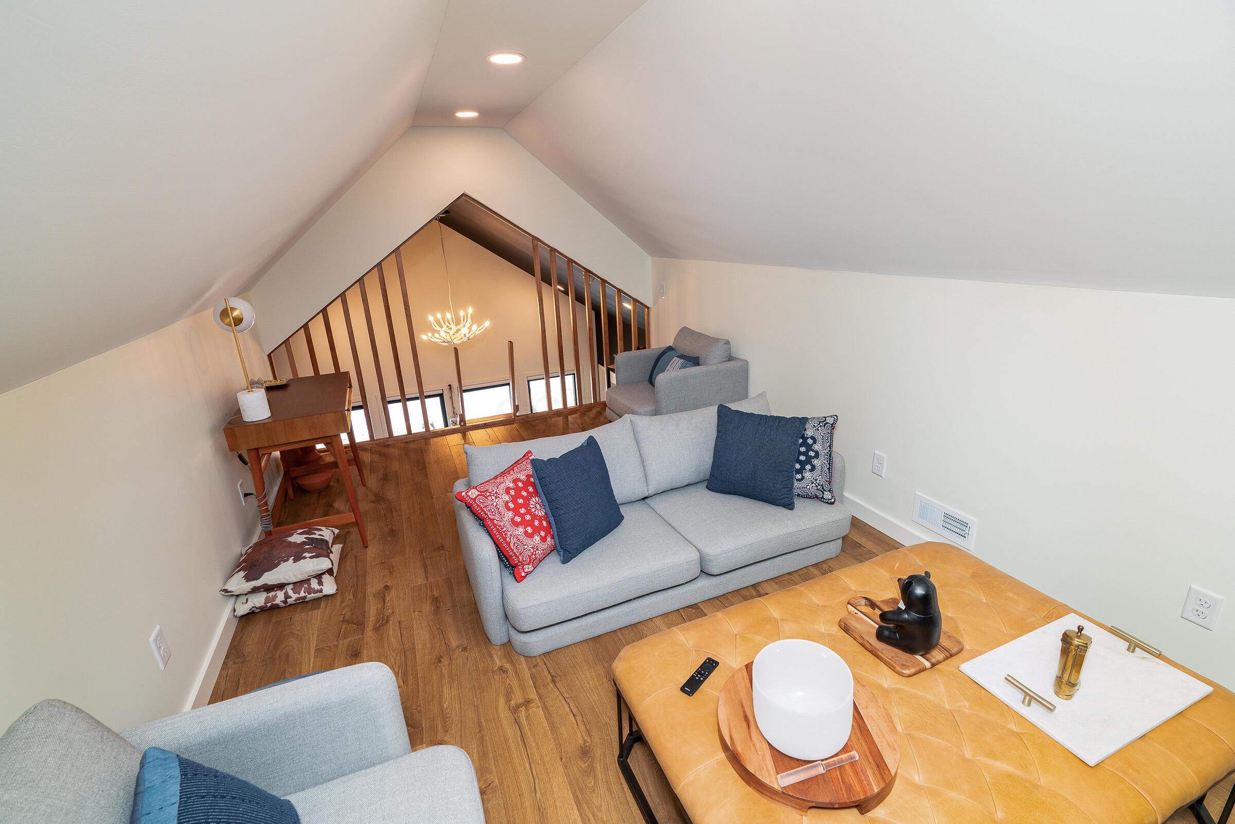 479 Baldwin Drive