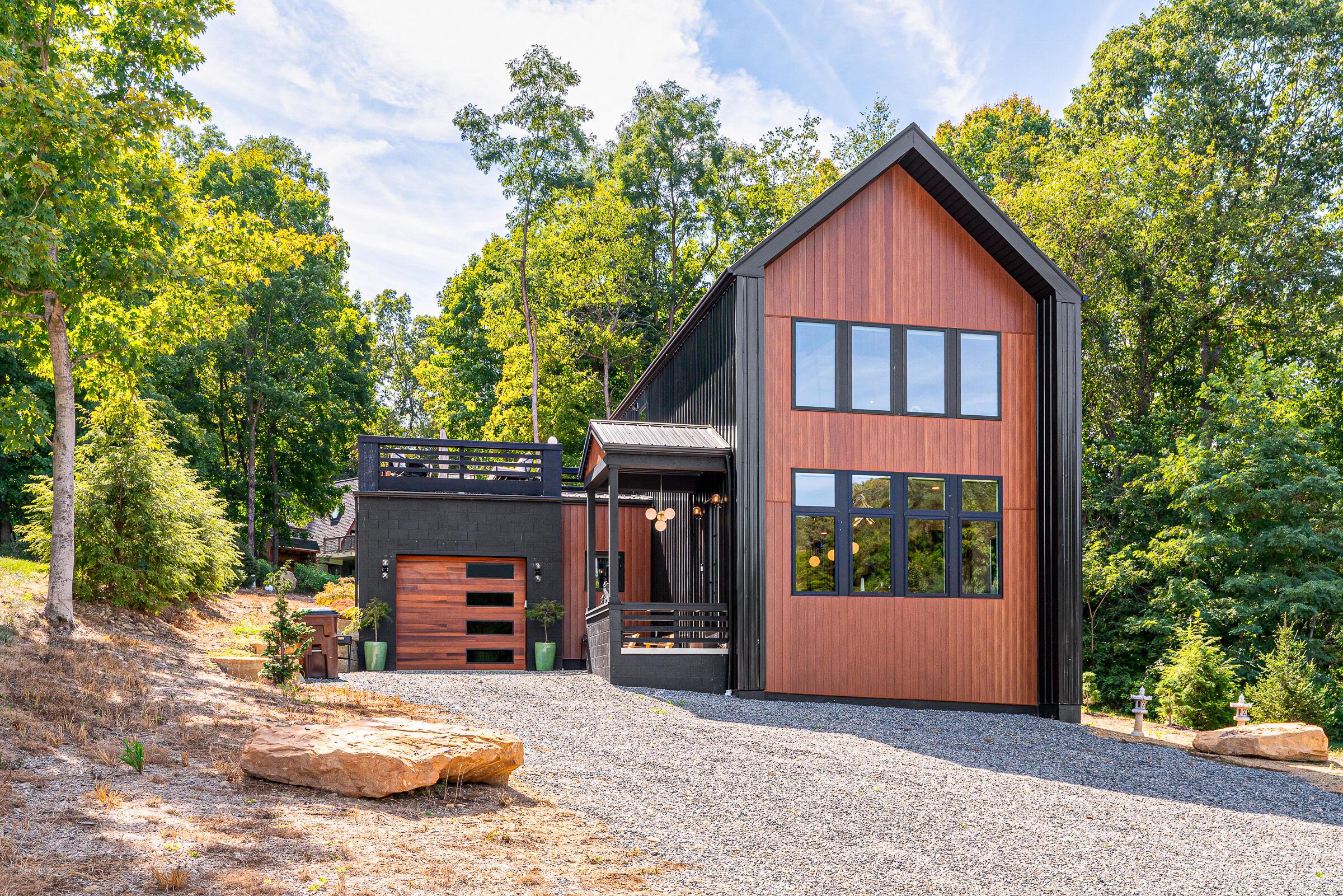 479 Baldwin Drive