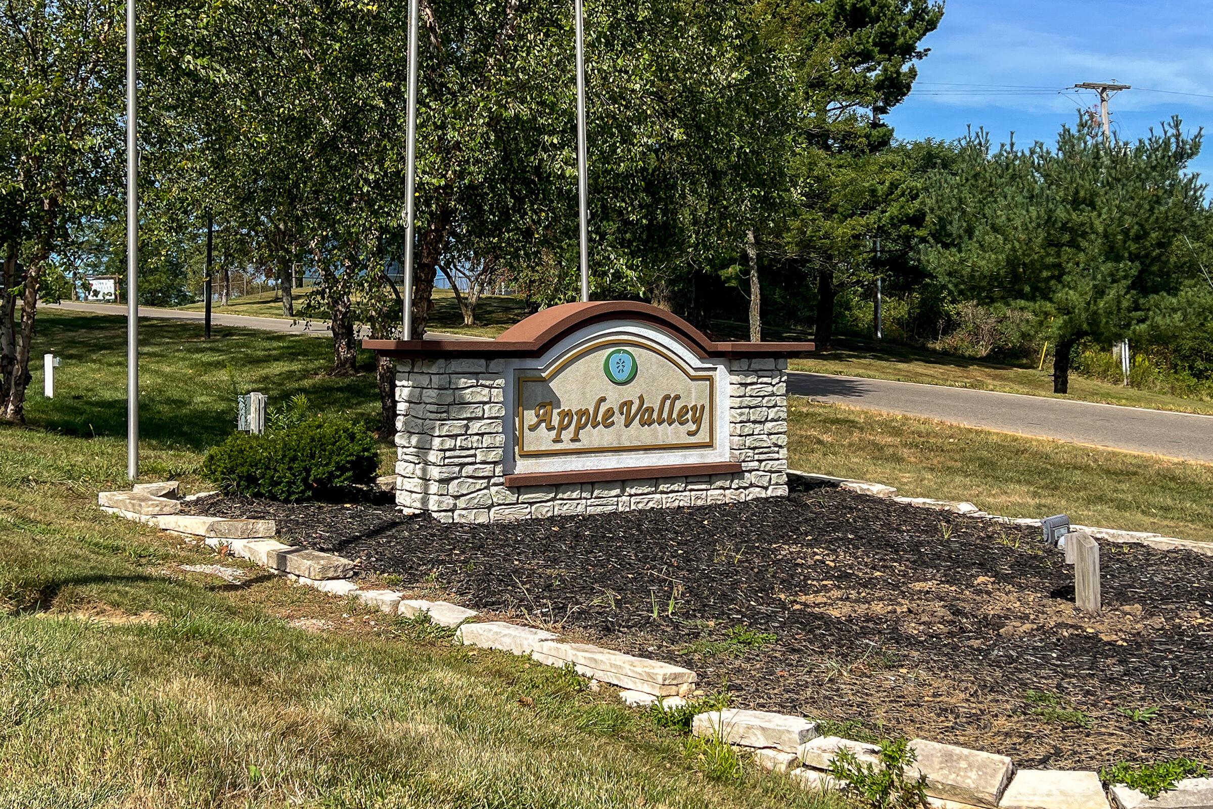 479 Baldwin Drive