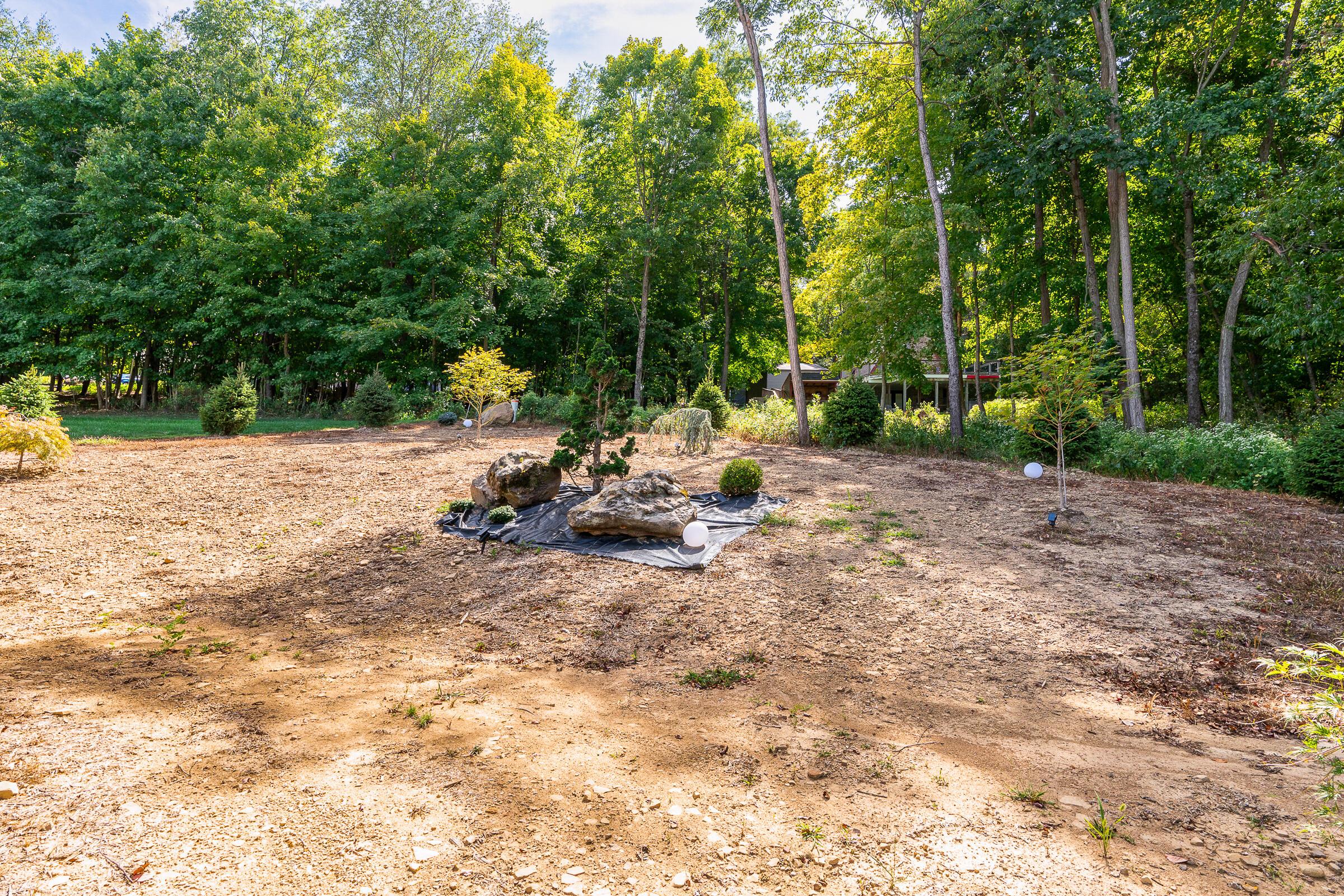 479 Baldwin Drive