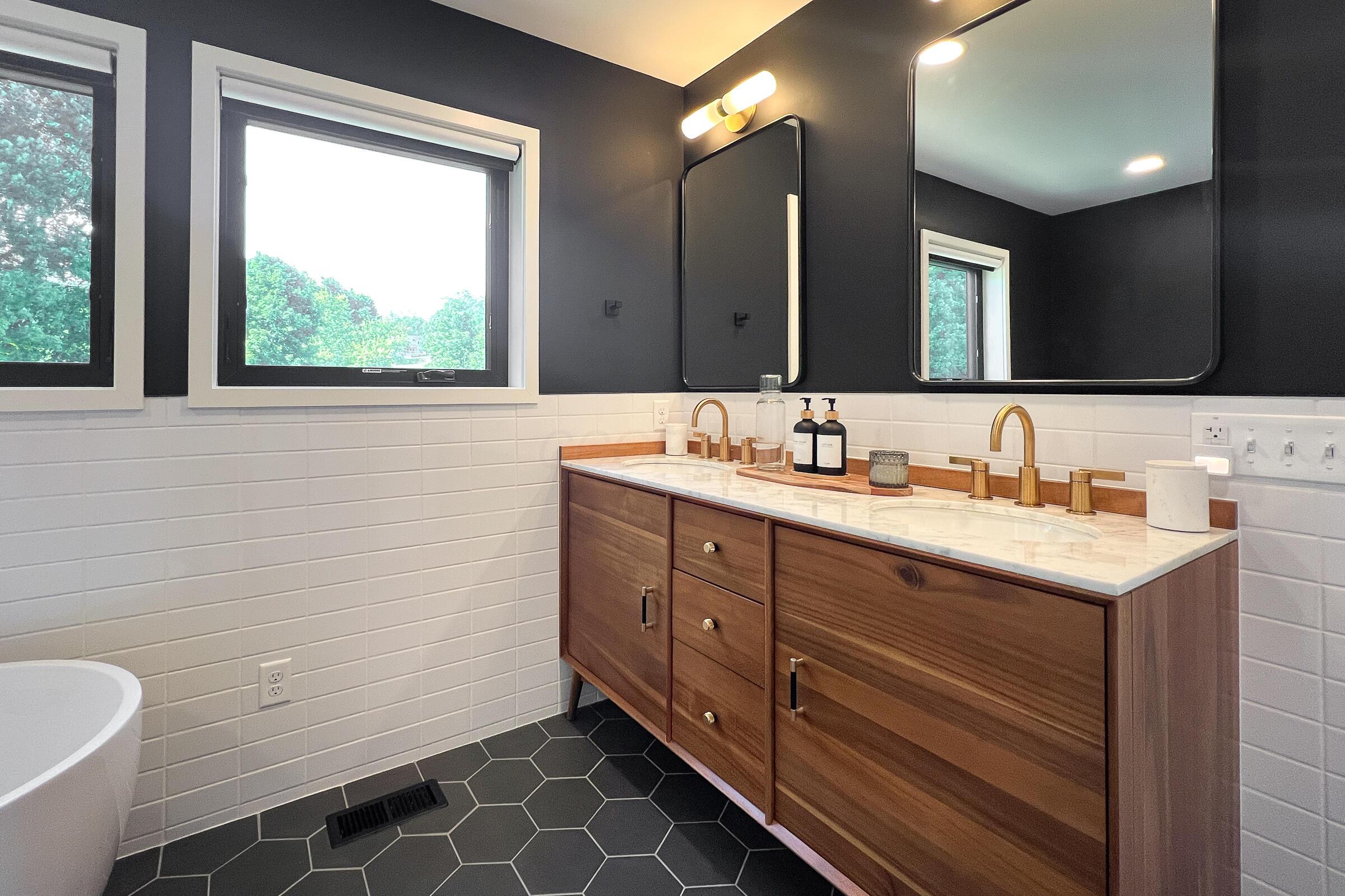 479 Baldwin Drive