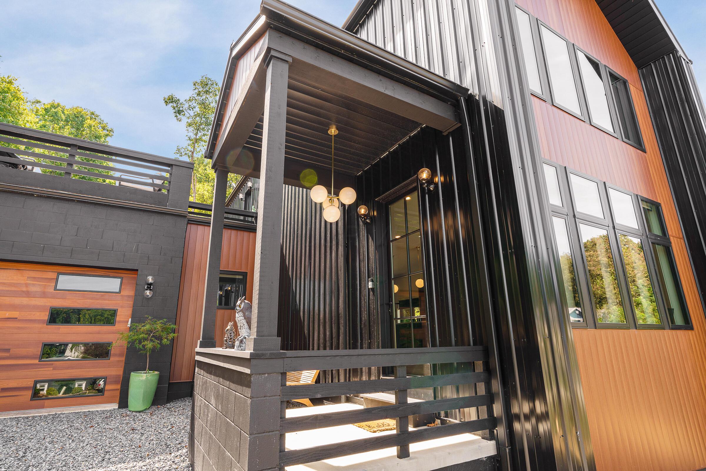 479 Baldwin Drive