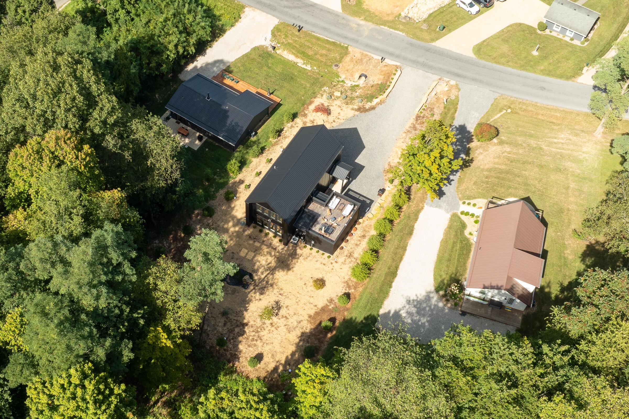 479 Baldwin Drive
