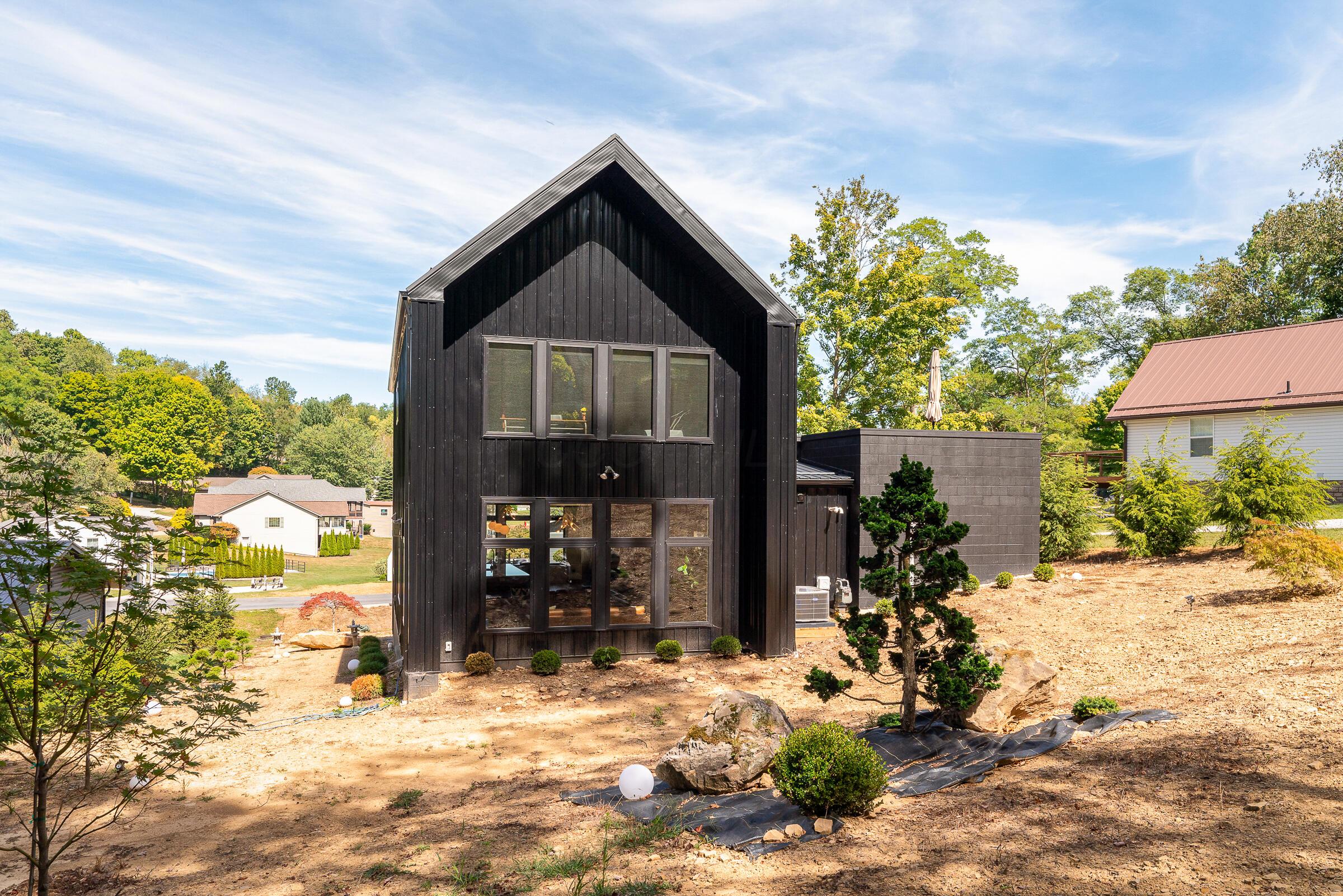 479 Baldwin Drive