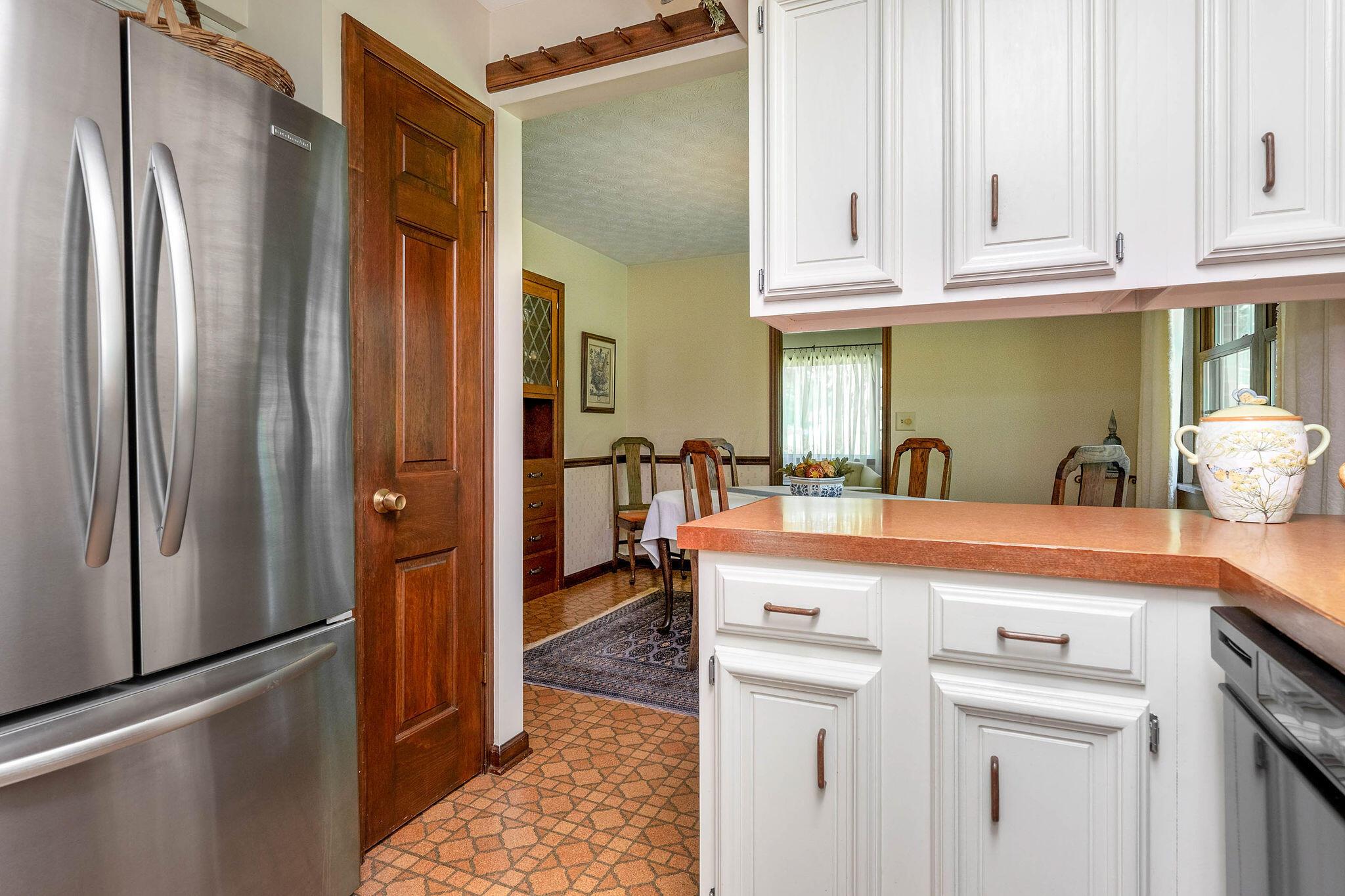 1350 Carriage Road