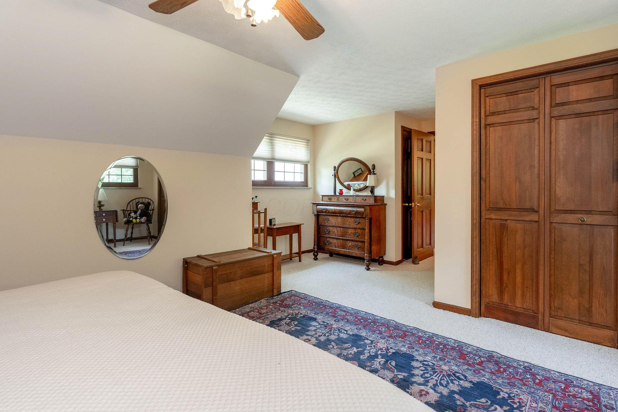 1350 Carriage Road