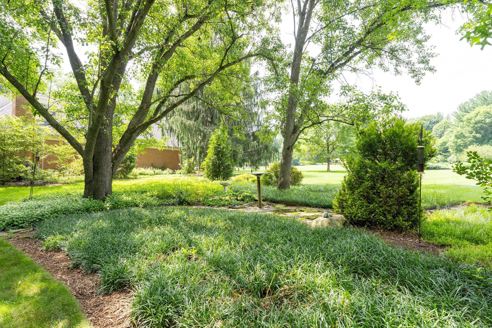 1350 Carriage Road