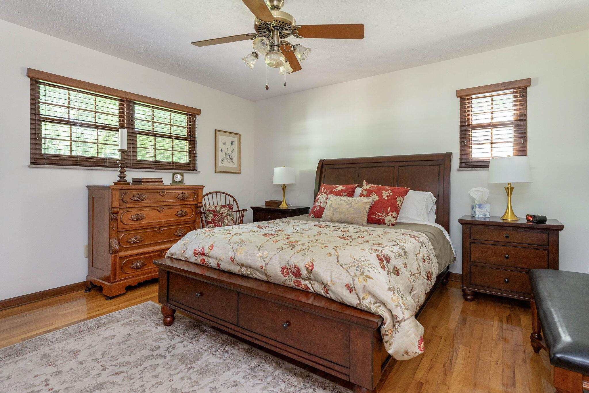1350 Carriage Road