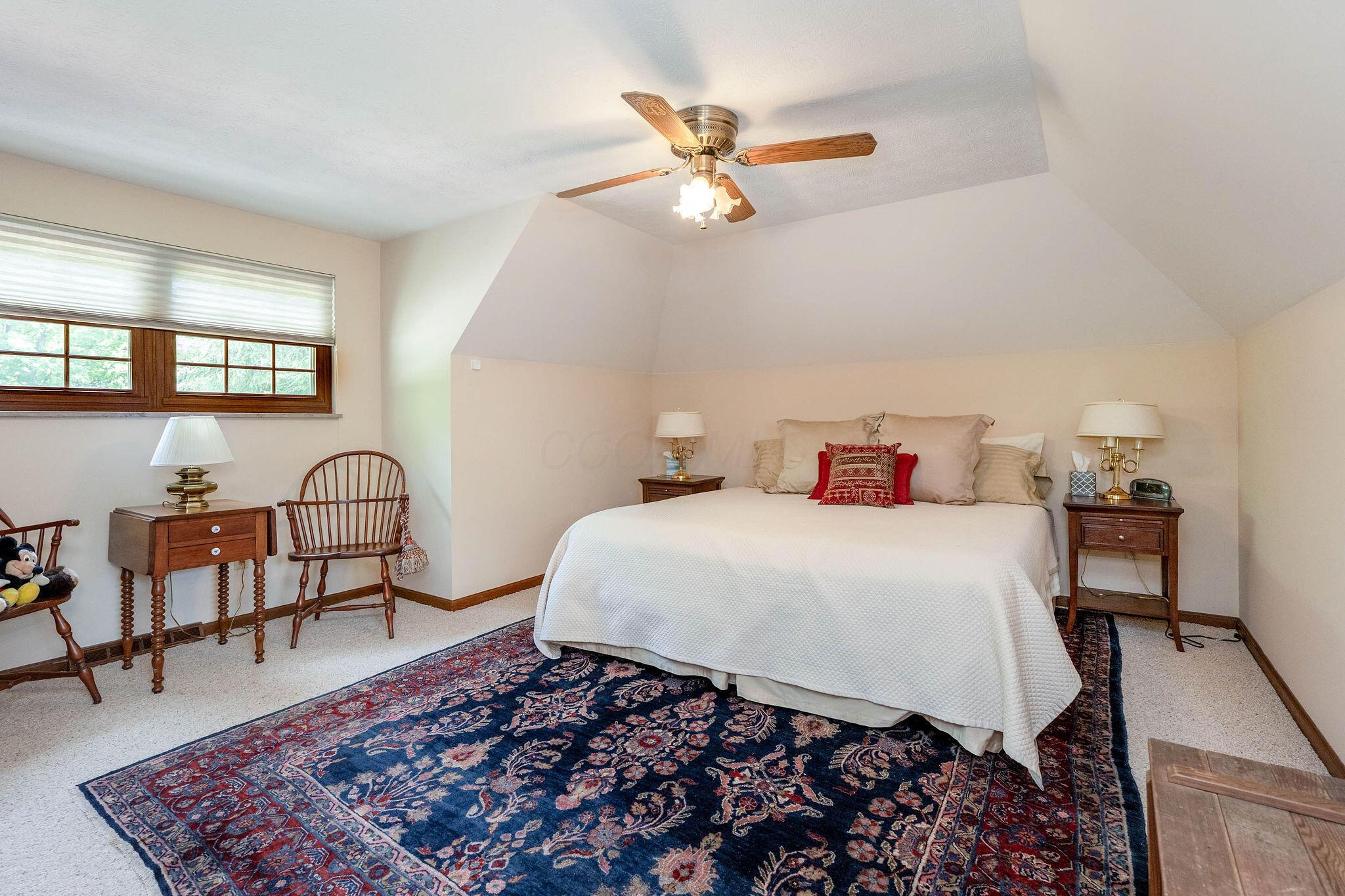1350 Carriage Road