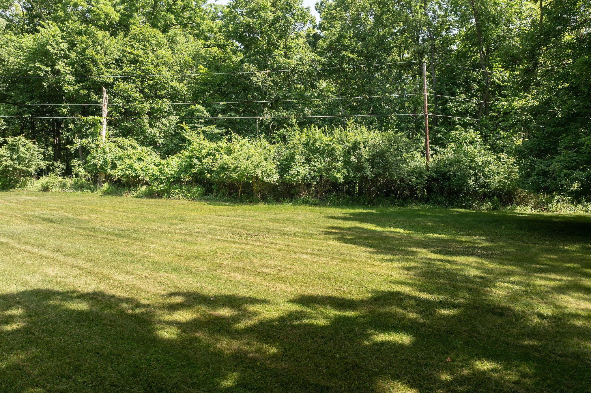 1350 Carriage Road