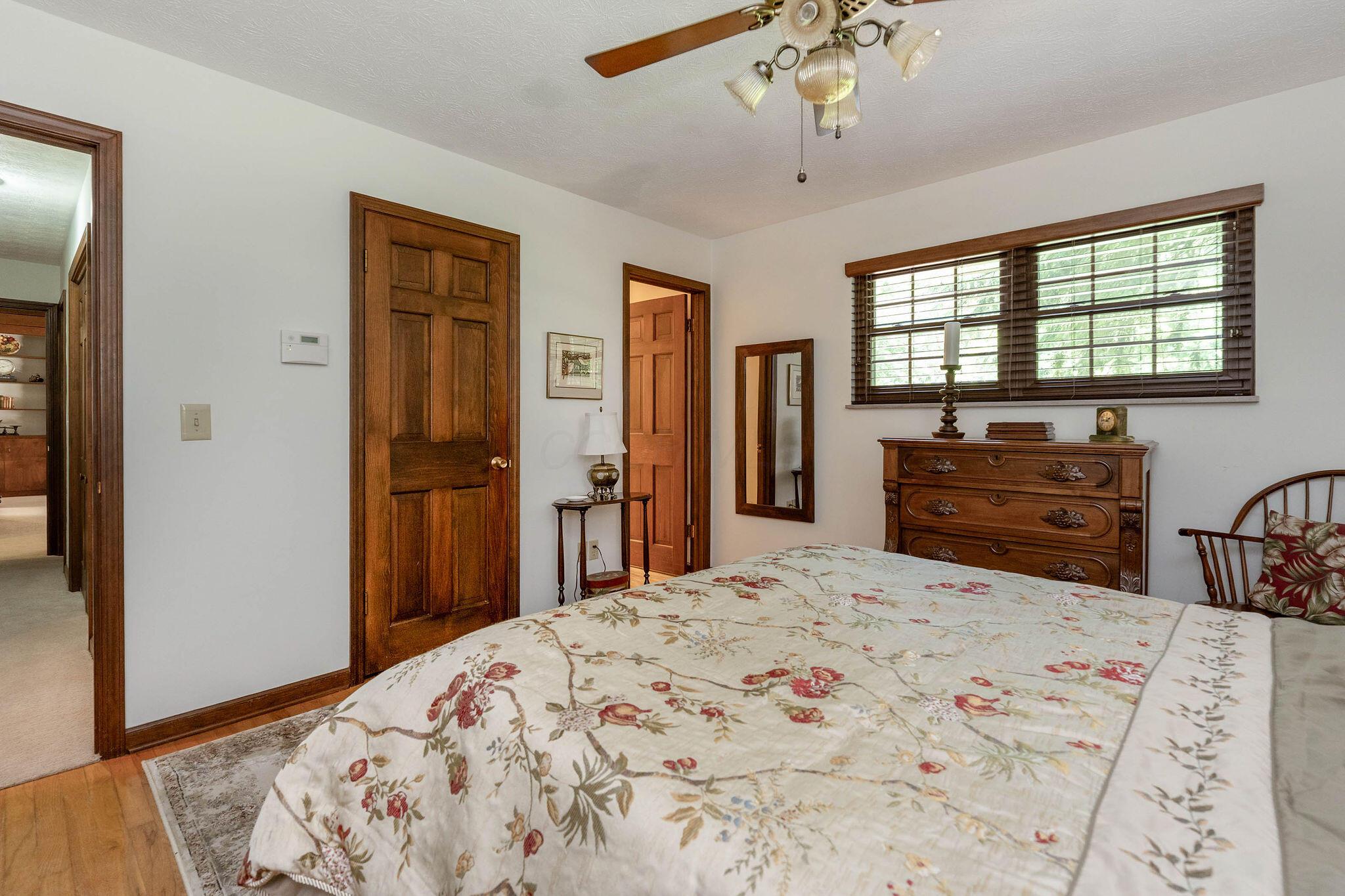 1350 Carriage Road