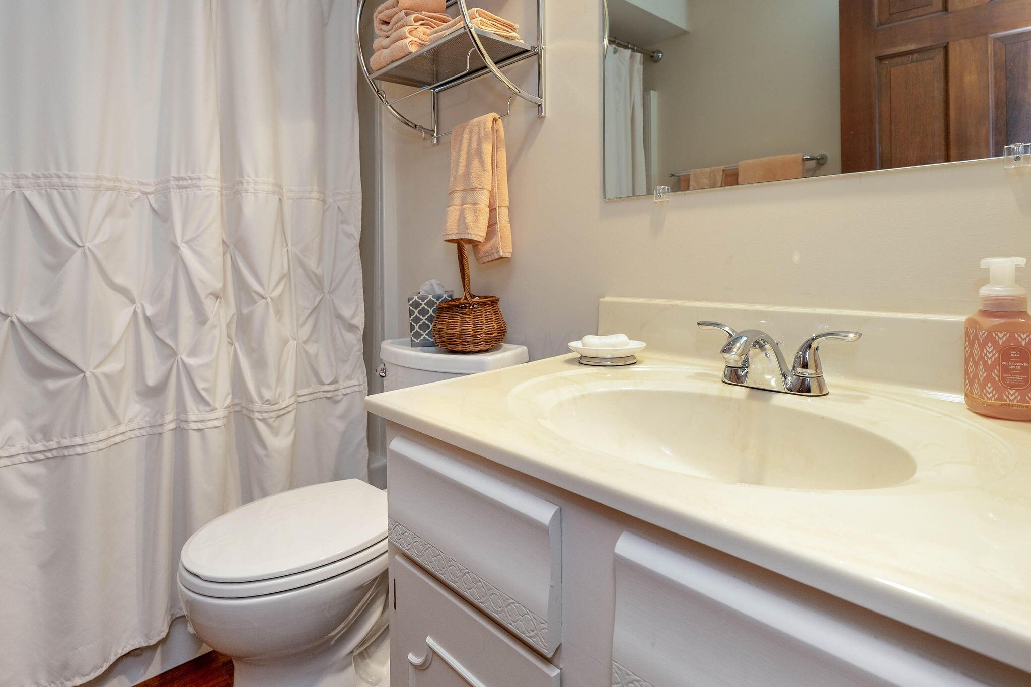 1350 Carriage Road