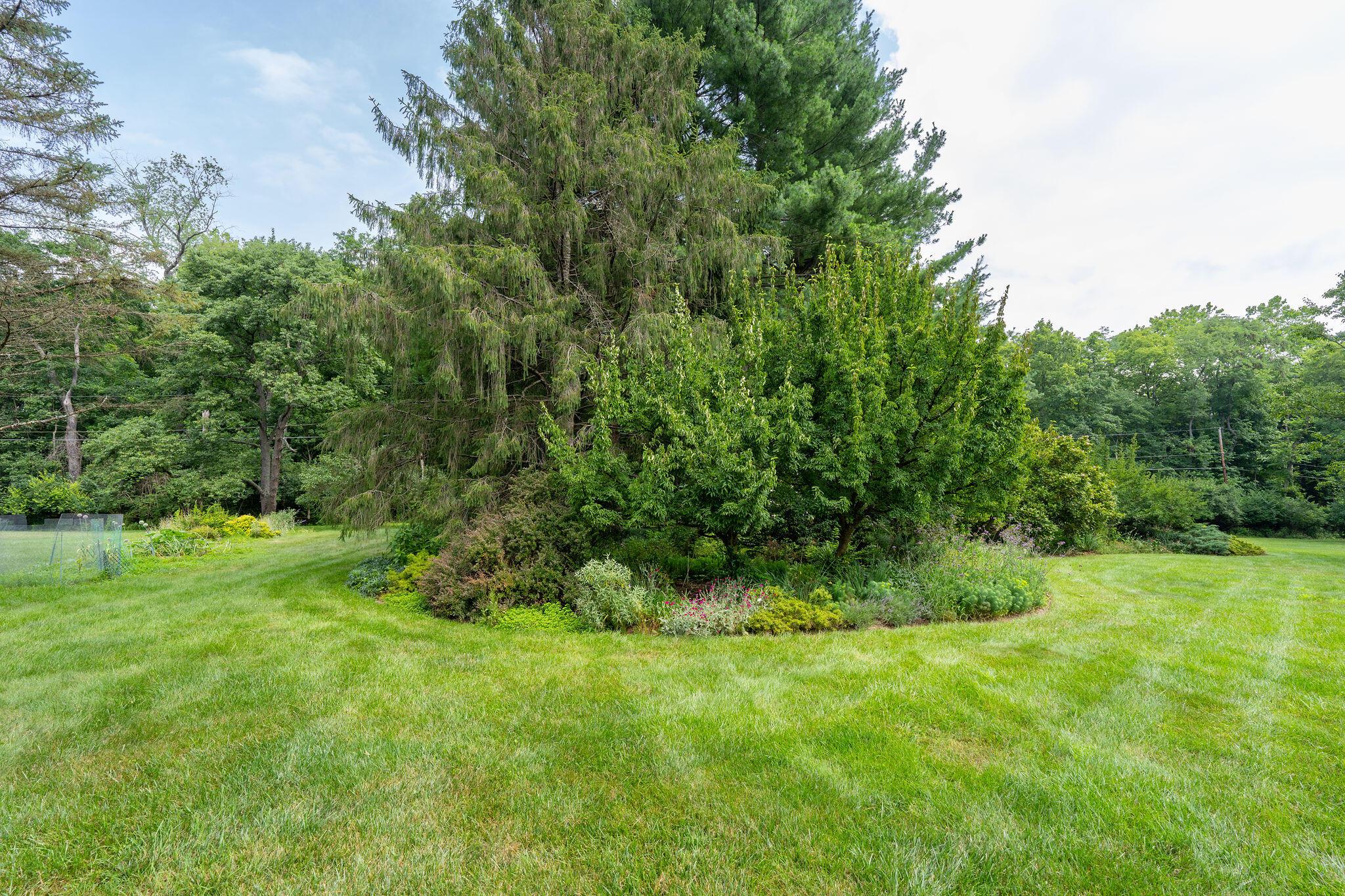 1350 Carriage Road