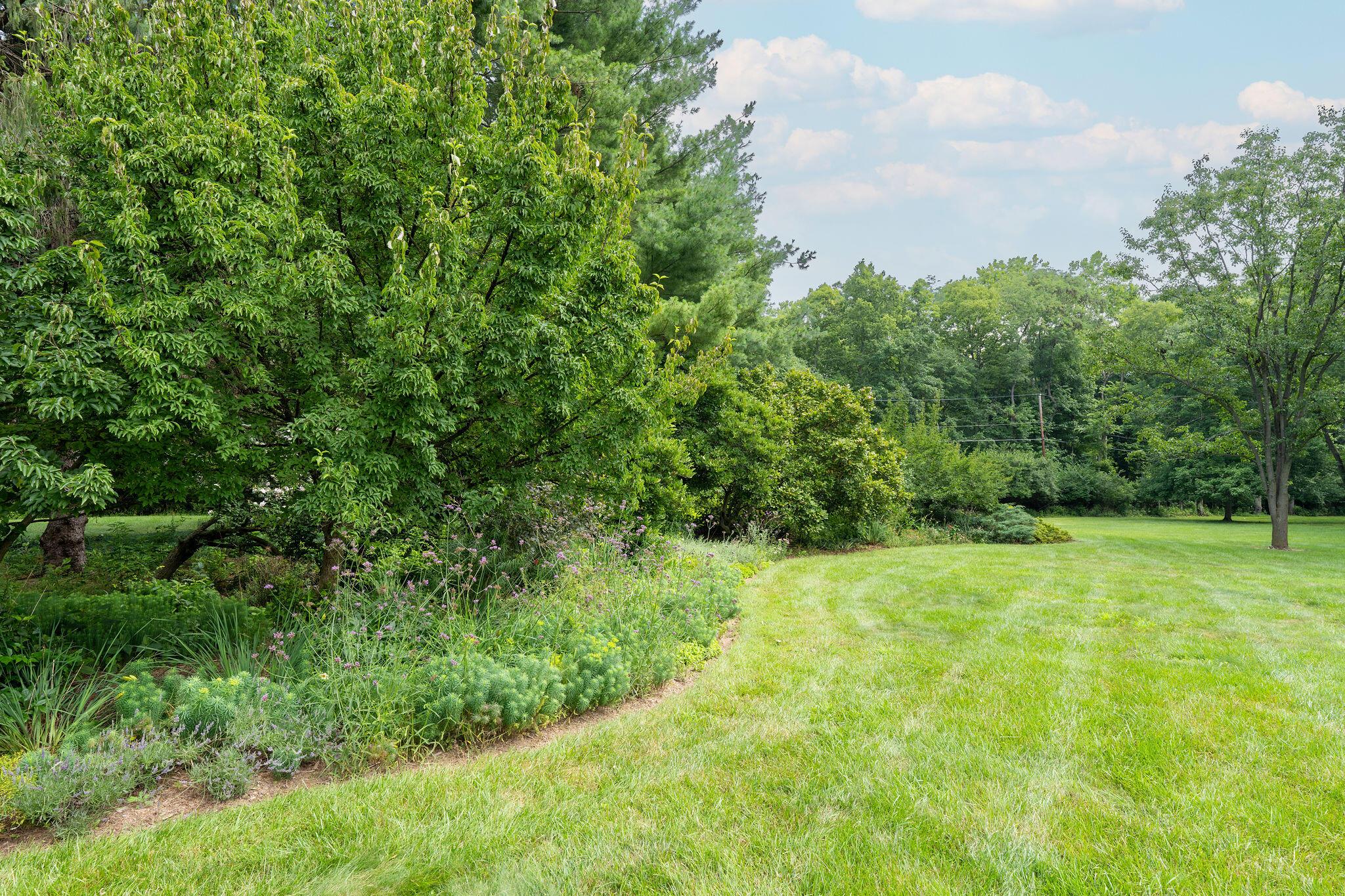 1350 Carriage Road