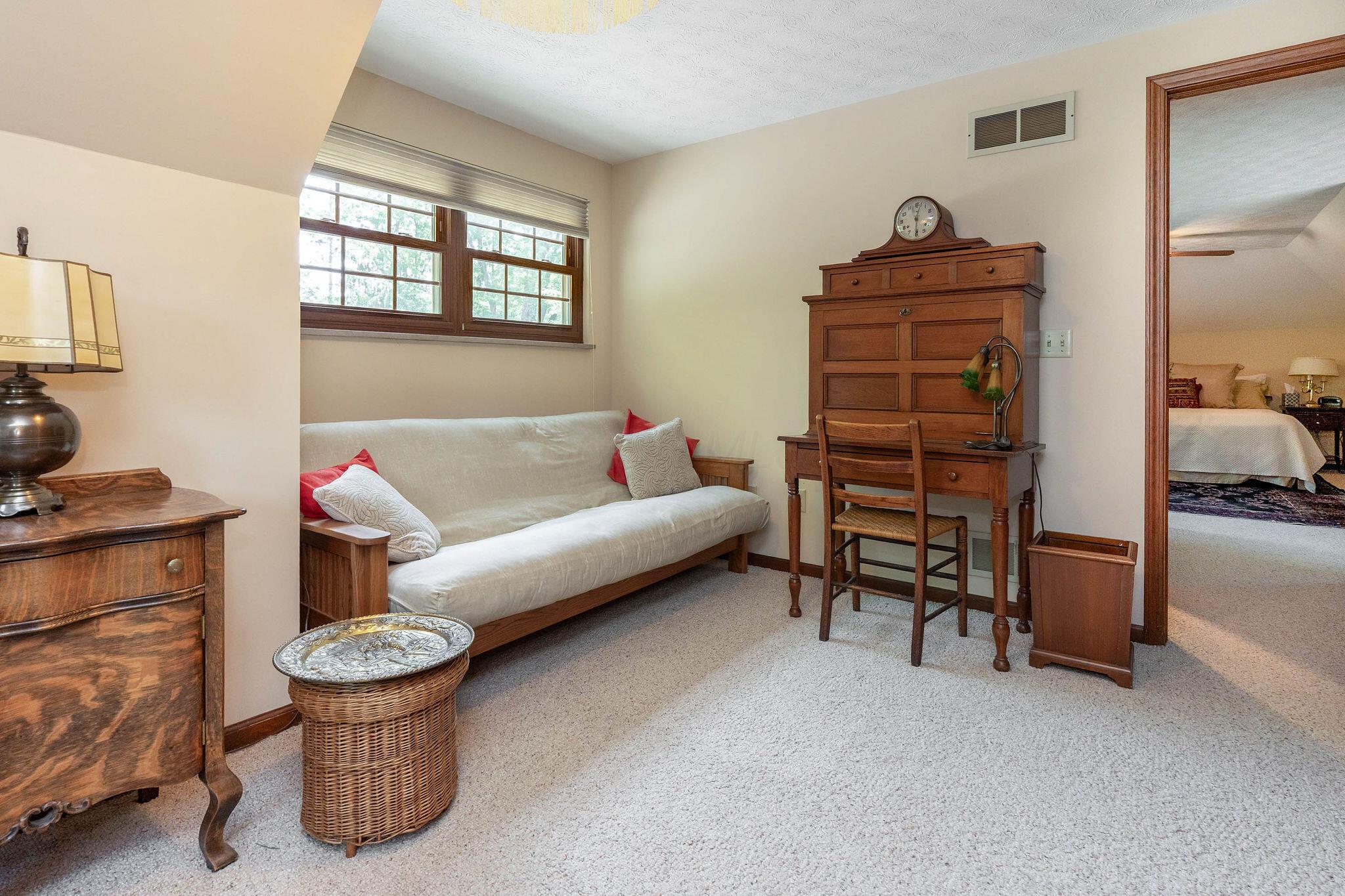 1350 Carriage Road