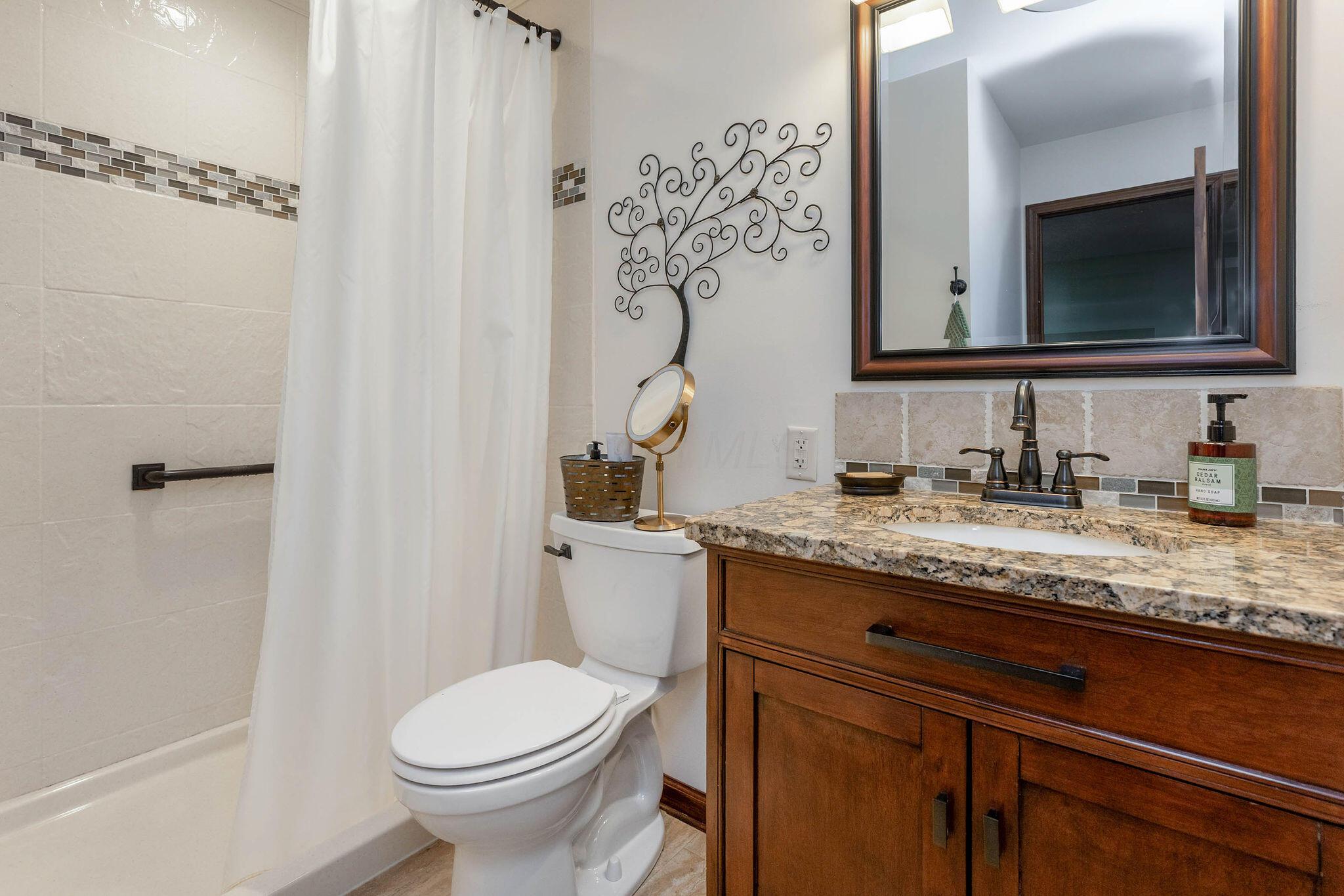 1350 Carriage Road