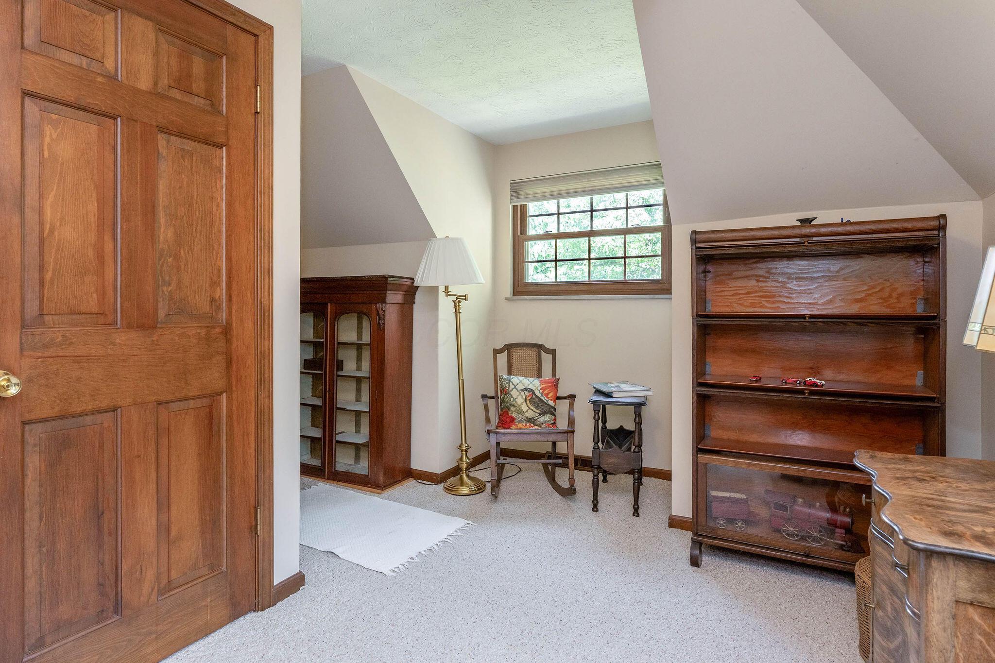1350 Carriage Road