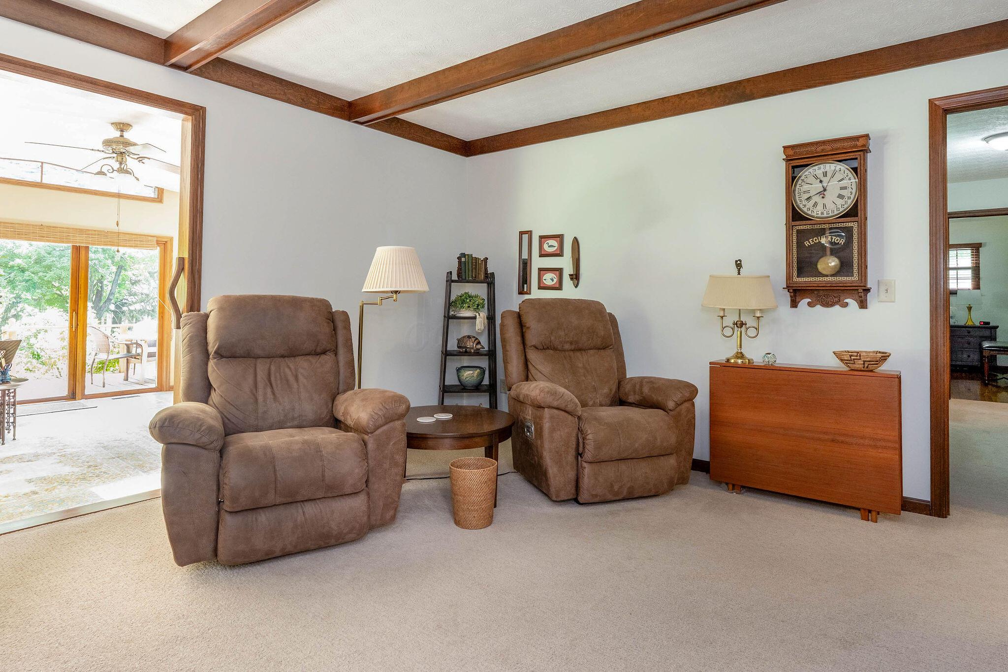 1350 Carriage Road