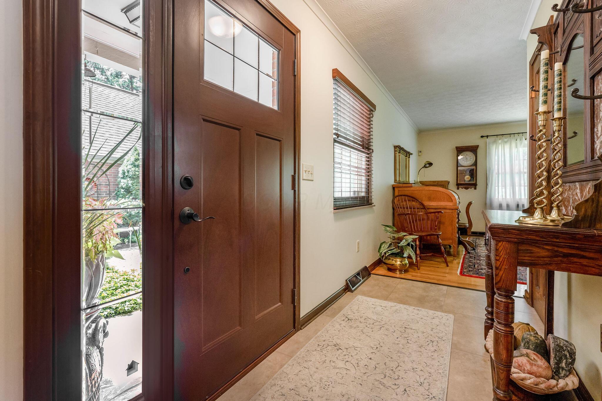 1350 Carriage Road