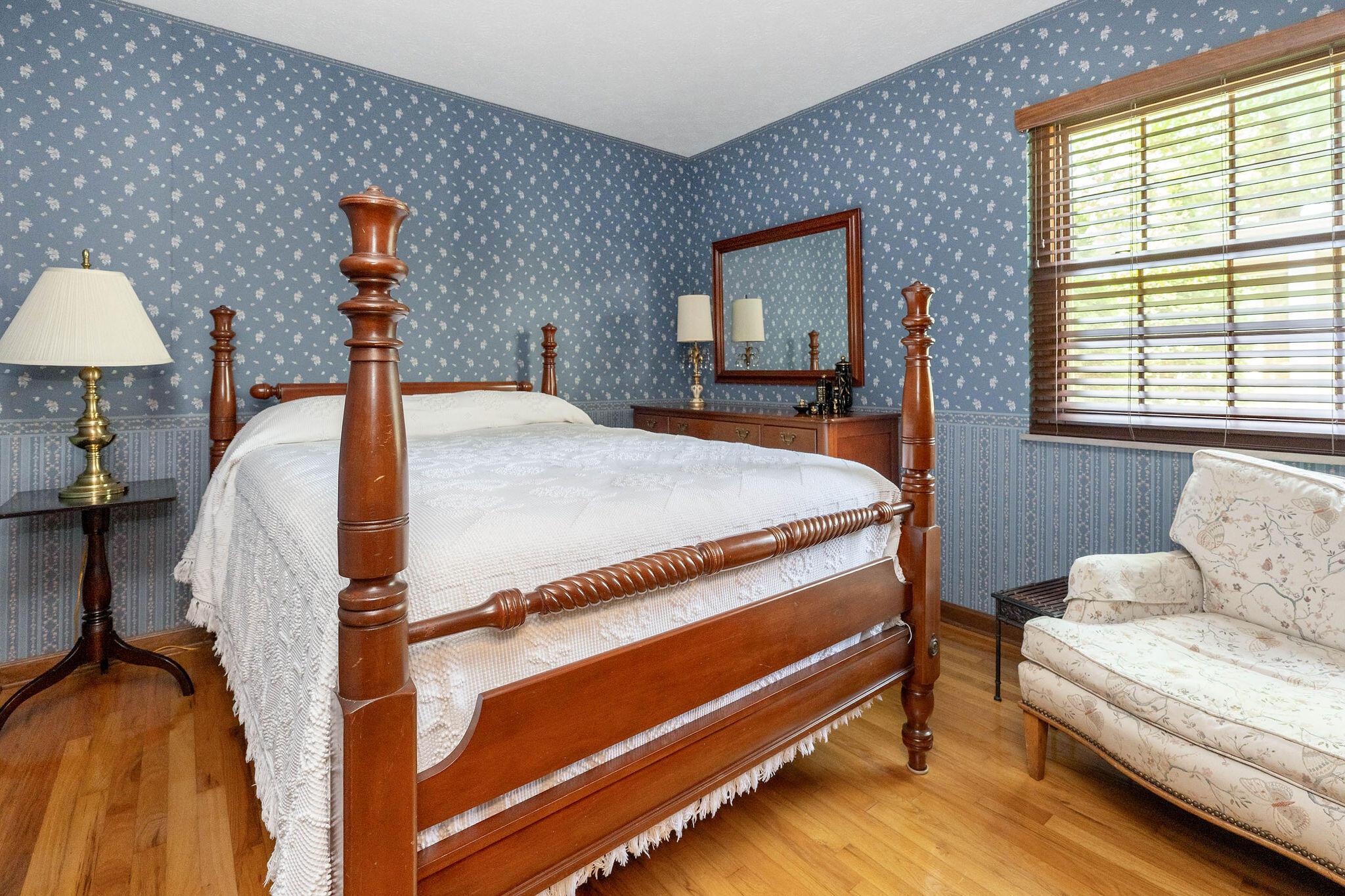 1350 Carriage Road