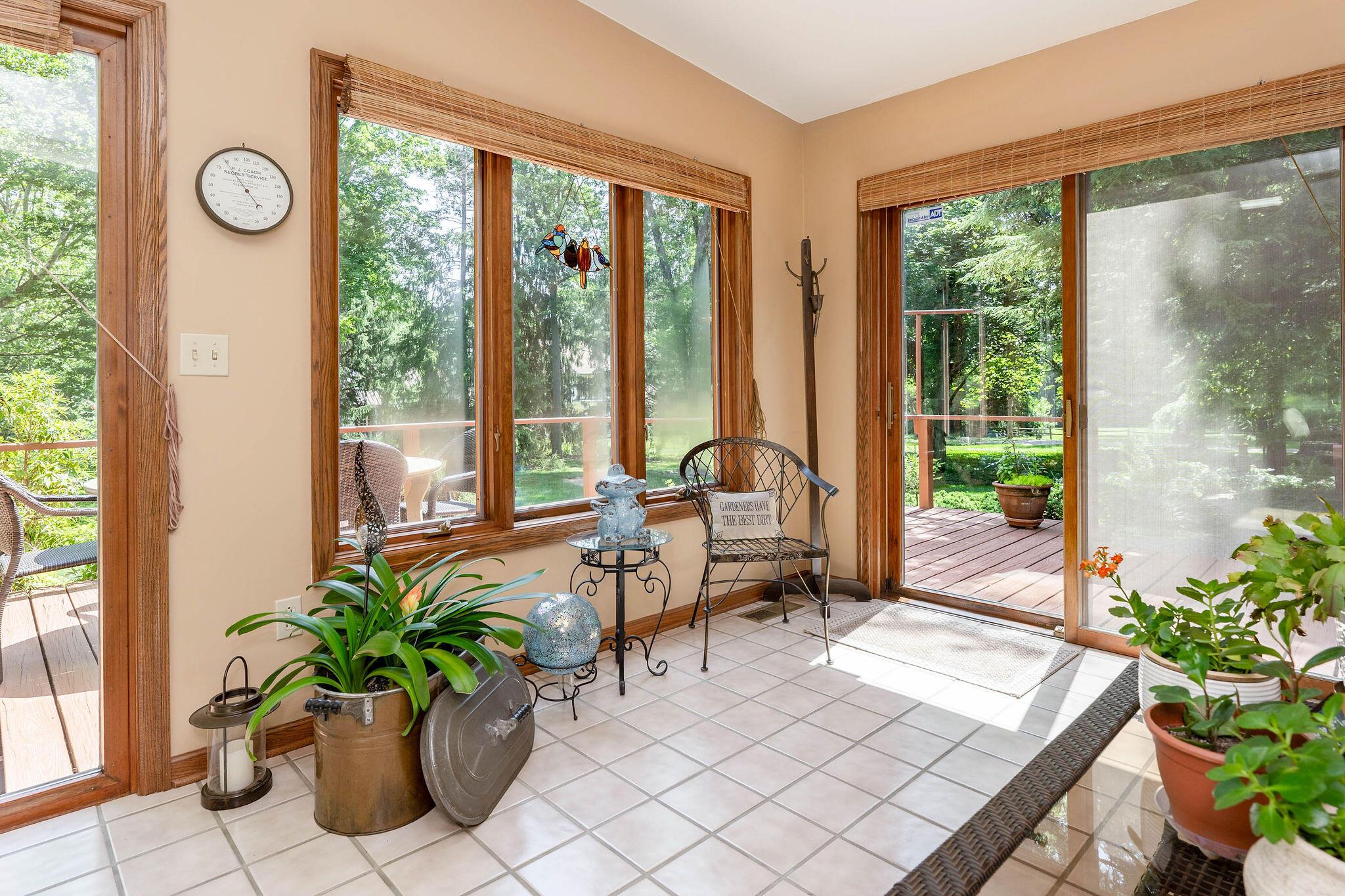 1350 Carriage Road